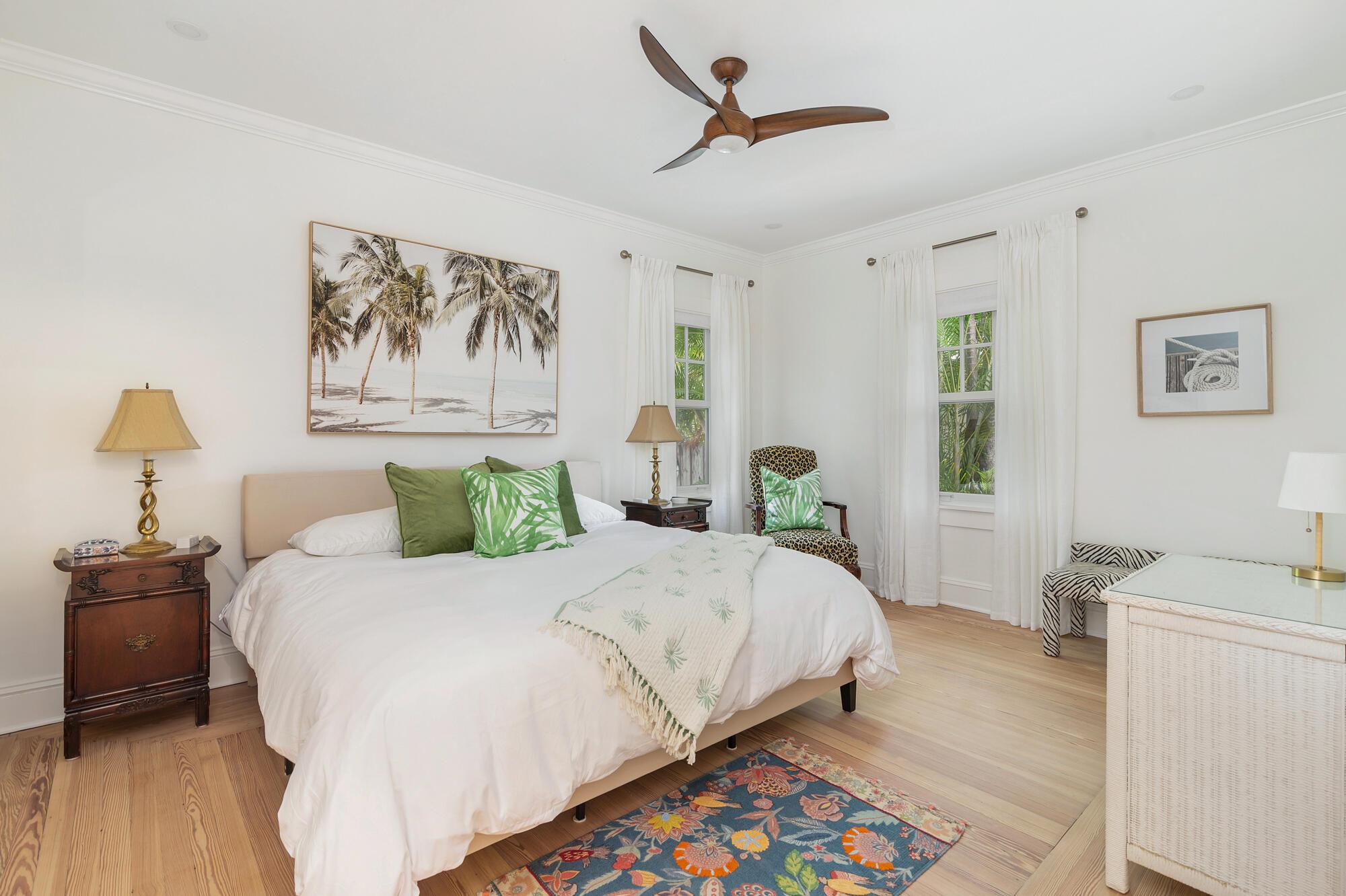 PROSPECT PARK SOUTH - Residential Lease