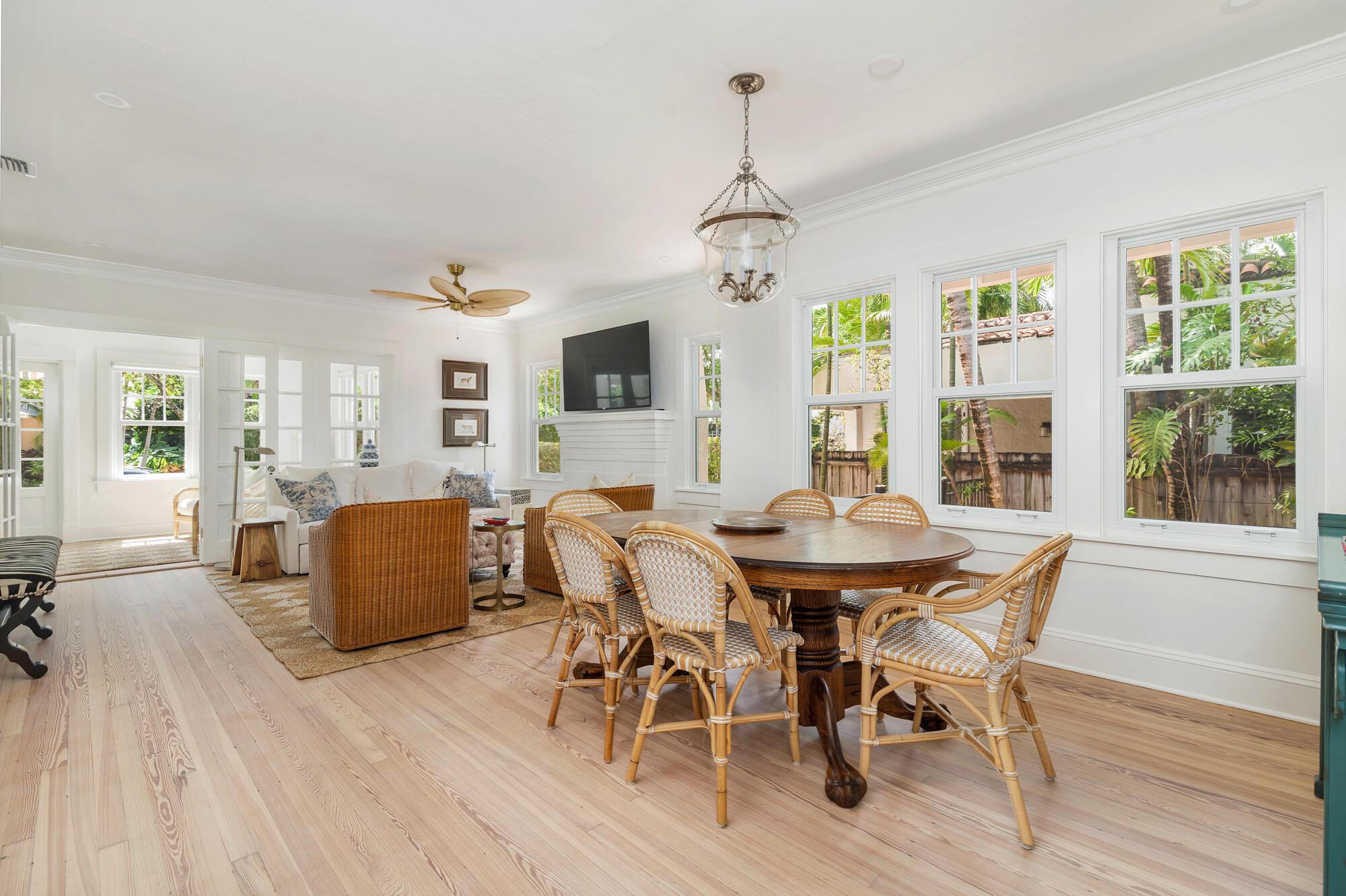 PROSPECT PARK SOUTH - Residential Lease