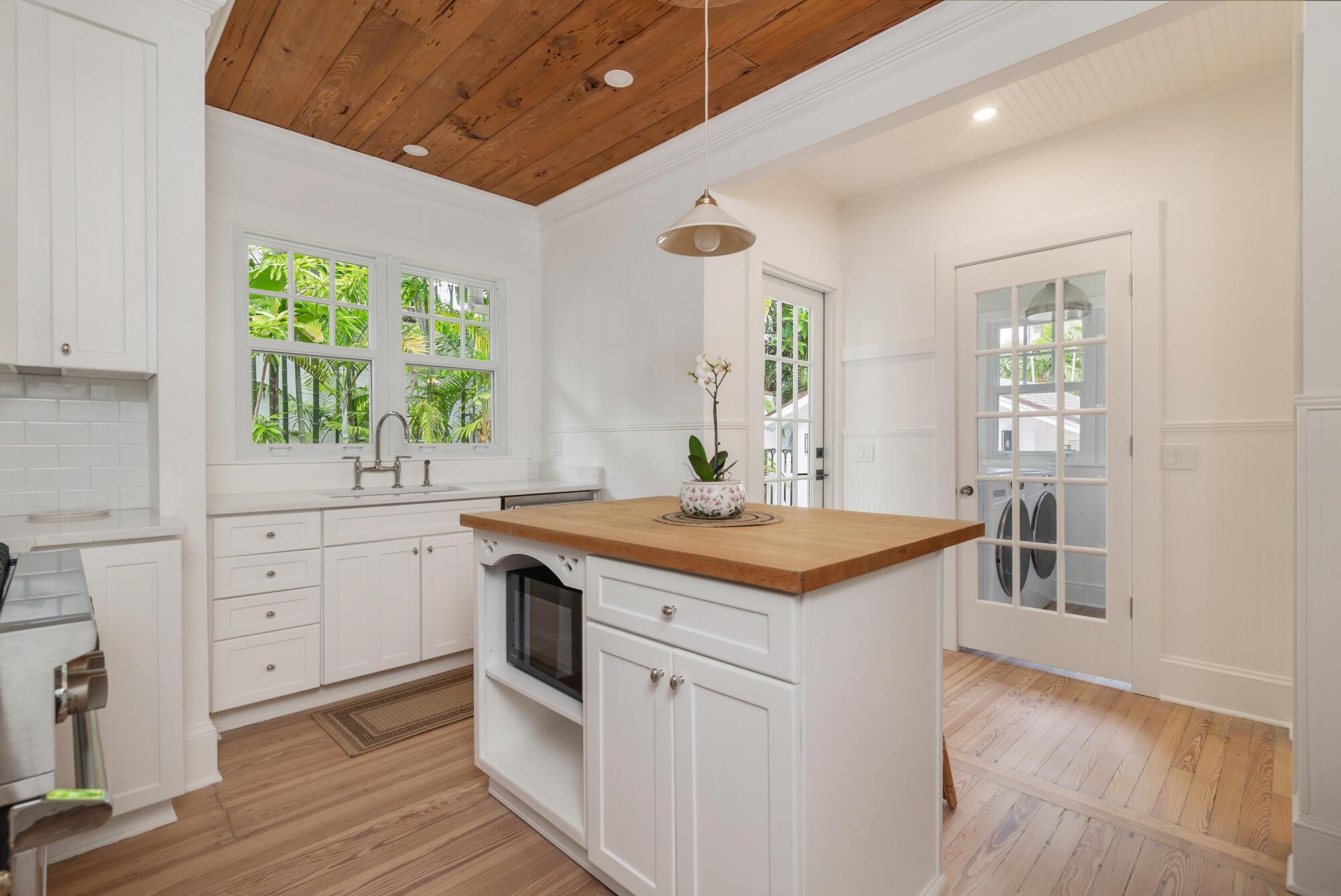 PROSPECT PARK SOUTH - Residential Lease