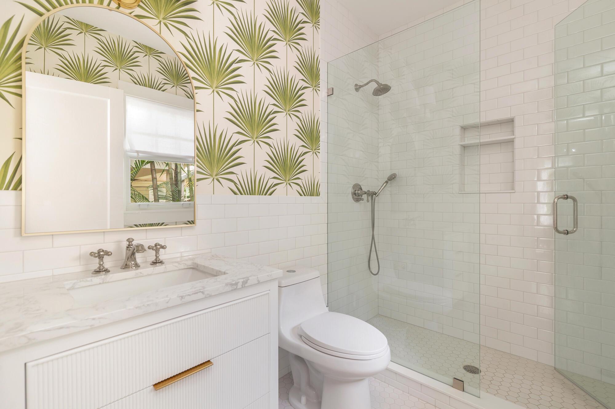 PROSPECT PARK SOUTH - Residential Lease