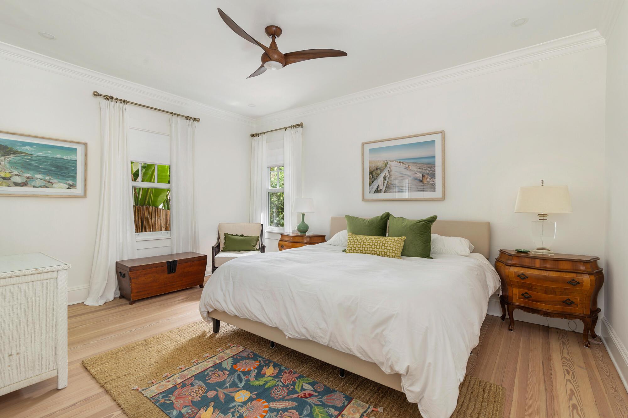 PROSPECT PARK SOUTH - Residential Lease