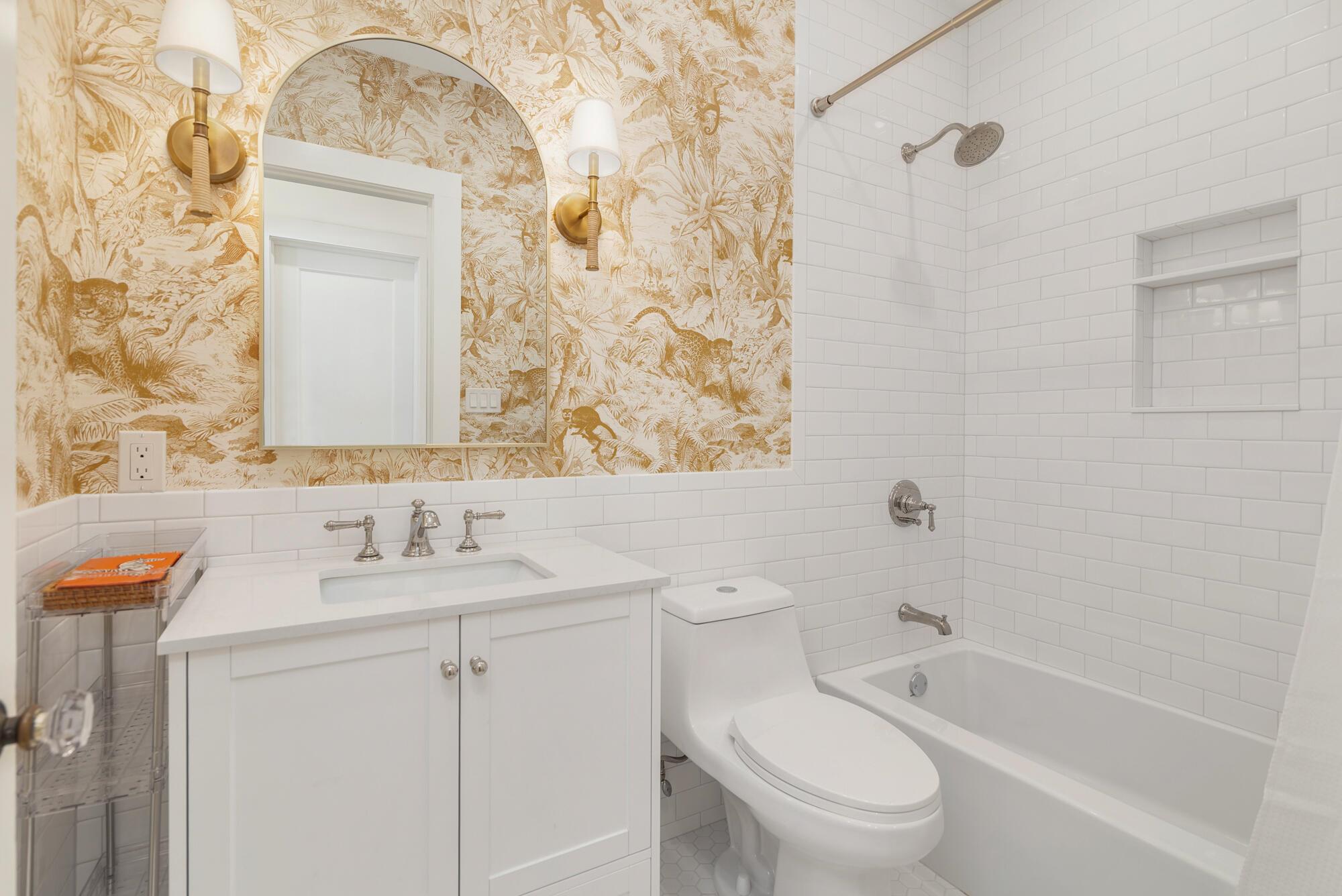 PROSPECT PARK SOUTH - Residential Lease
