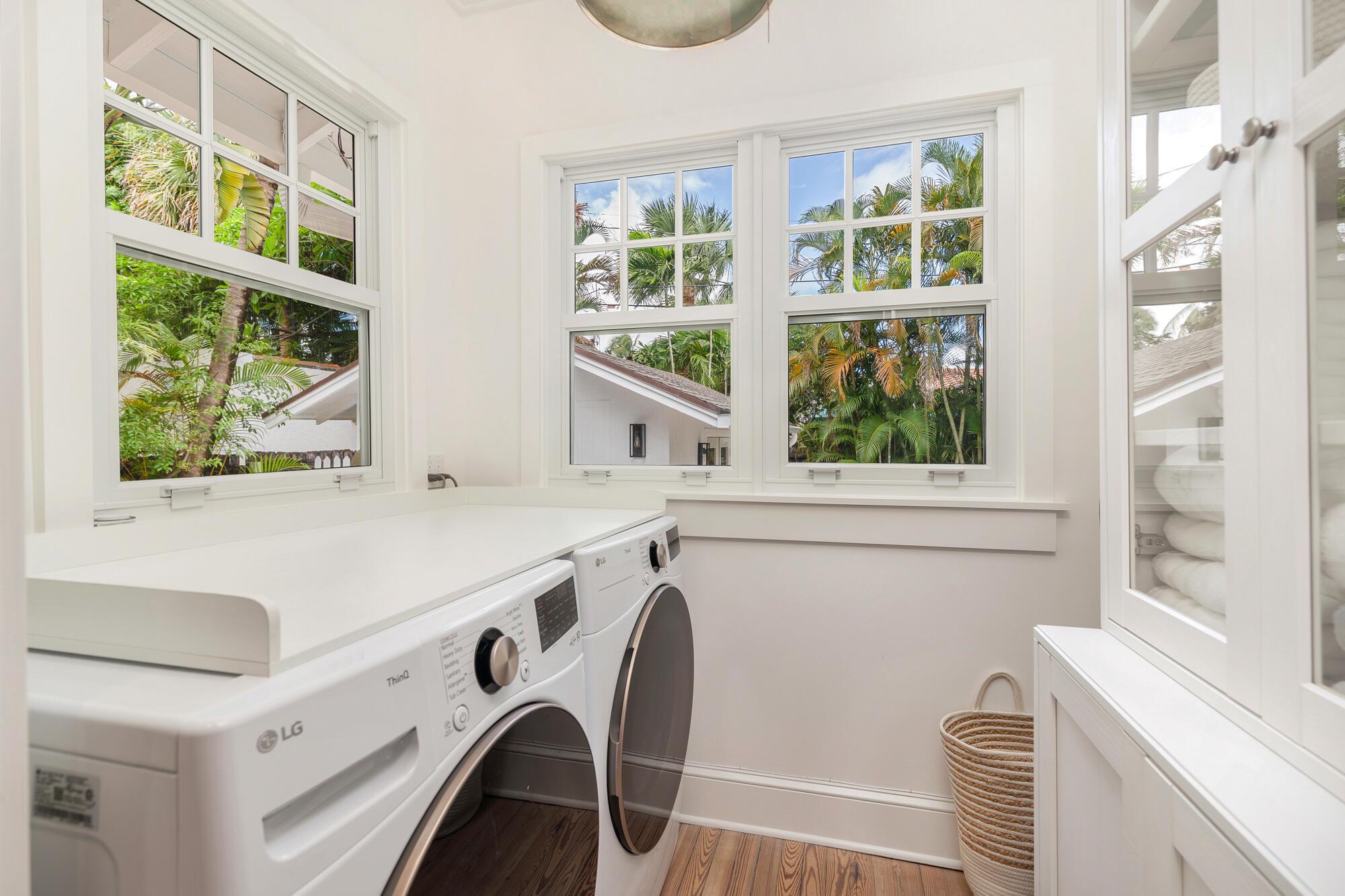 PROSPECT PARK SOUTH - Residential Lease