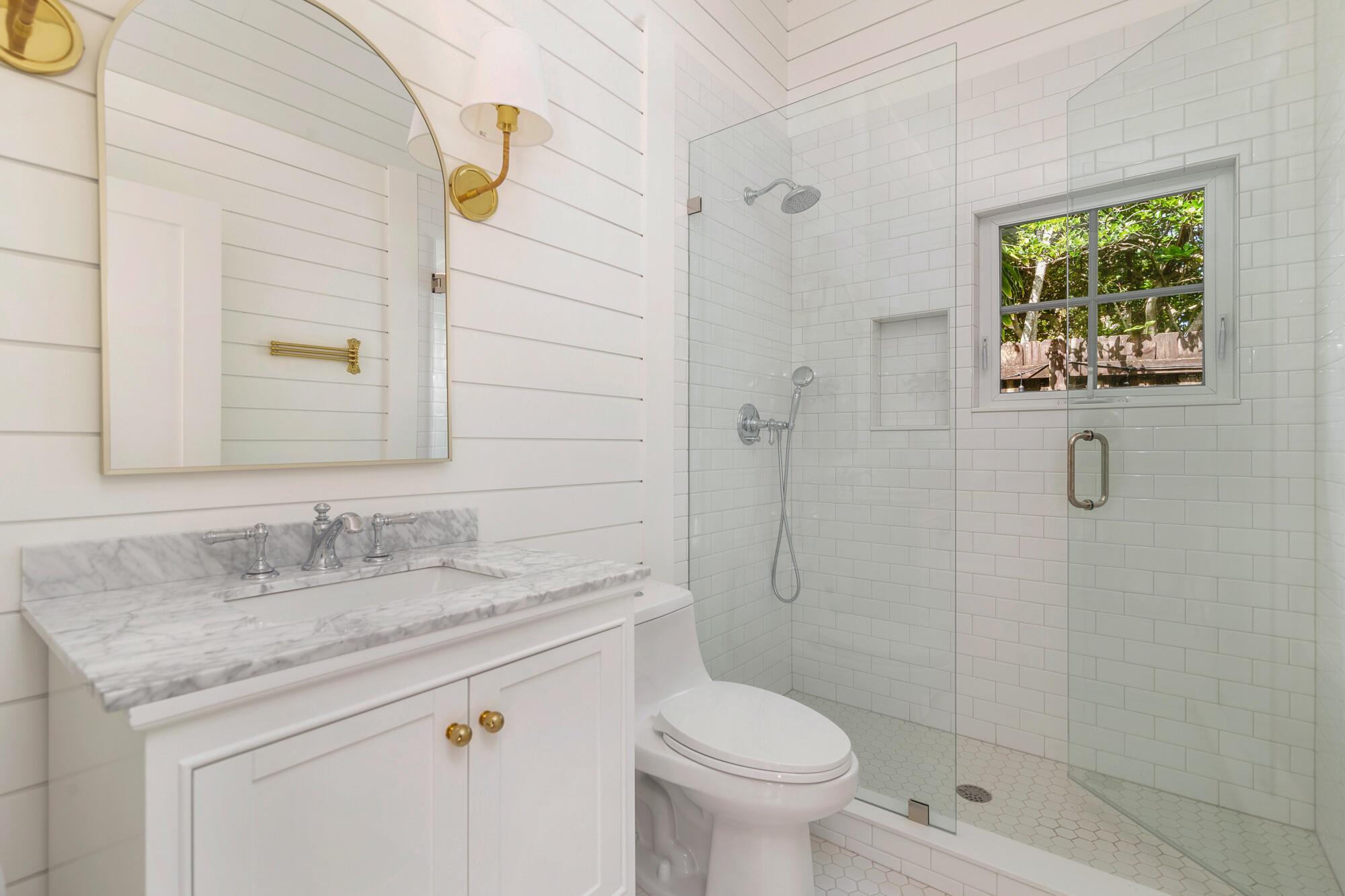 PROSPECT PARK SOUTH - Residential Lease