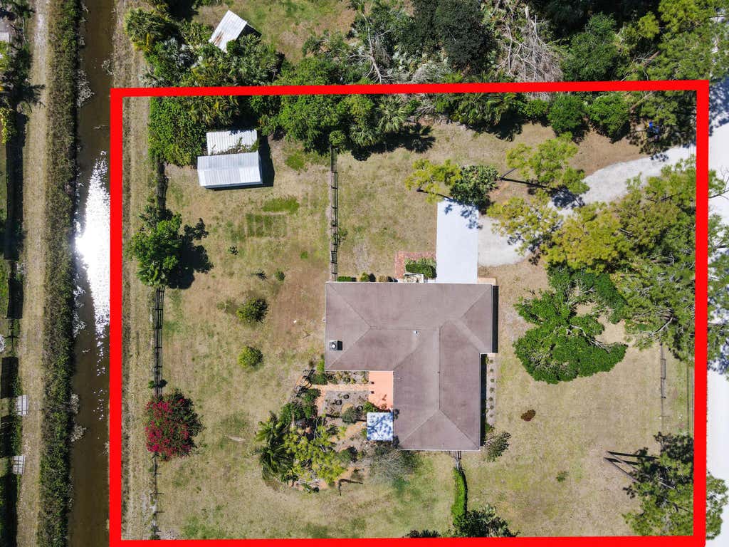 Photo of 13310 52nd Court, West Palm Beach, FL 33411 (MLS # R11075285)