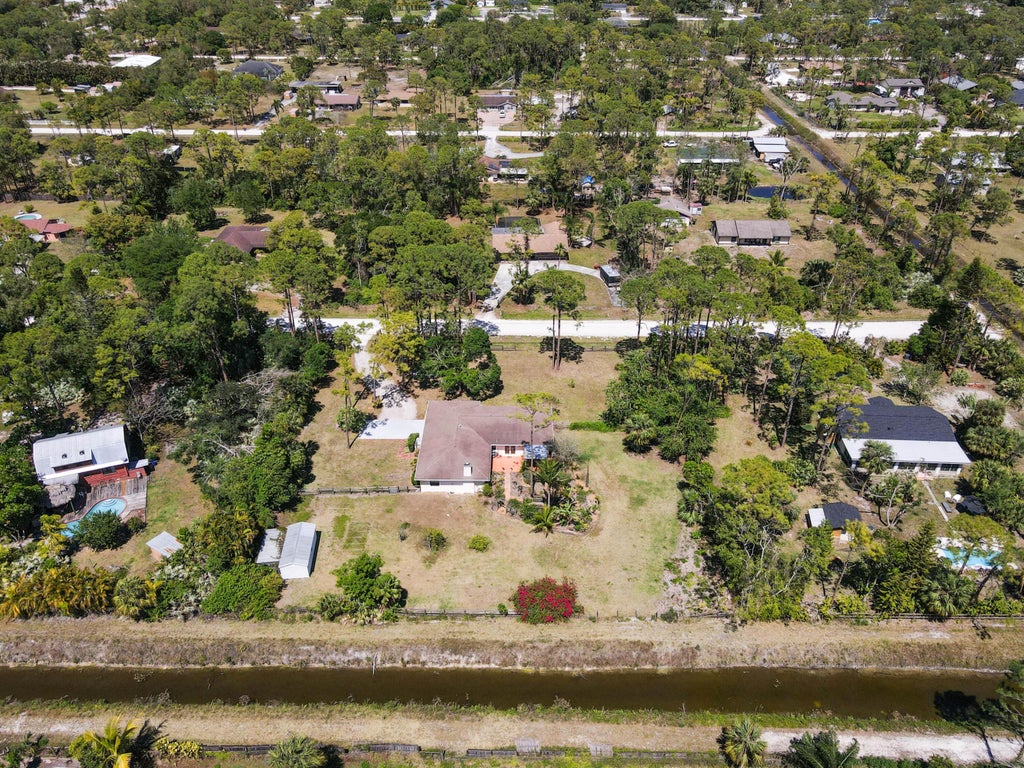 Photo of 13310 52nd Court, West Palm Beach, FL 33411 (MLS # R11075285)