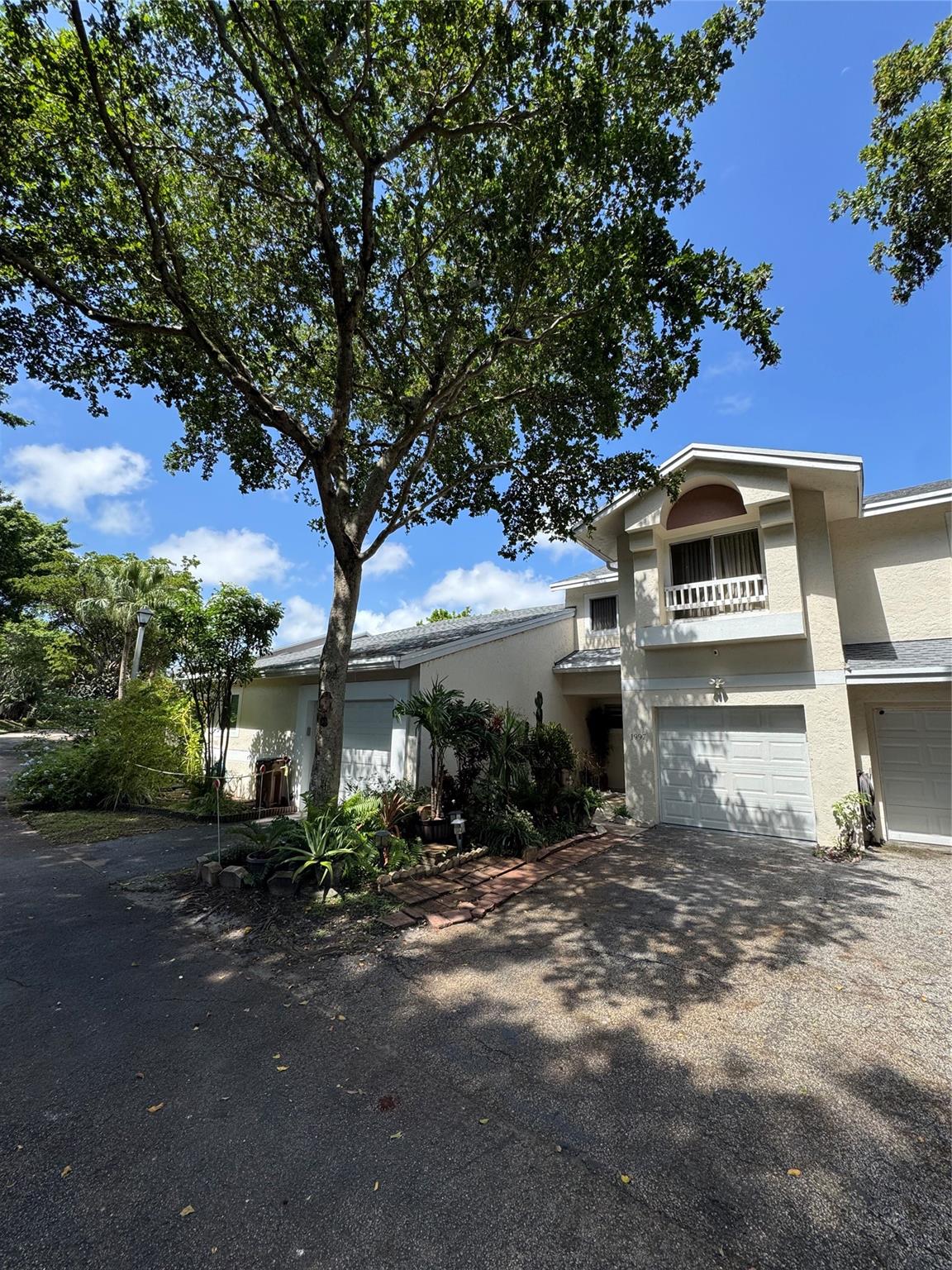 1997 Discovery Cir E N/A