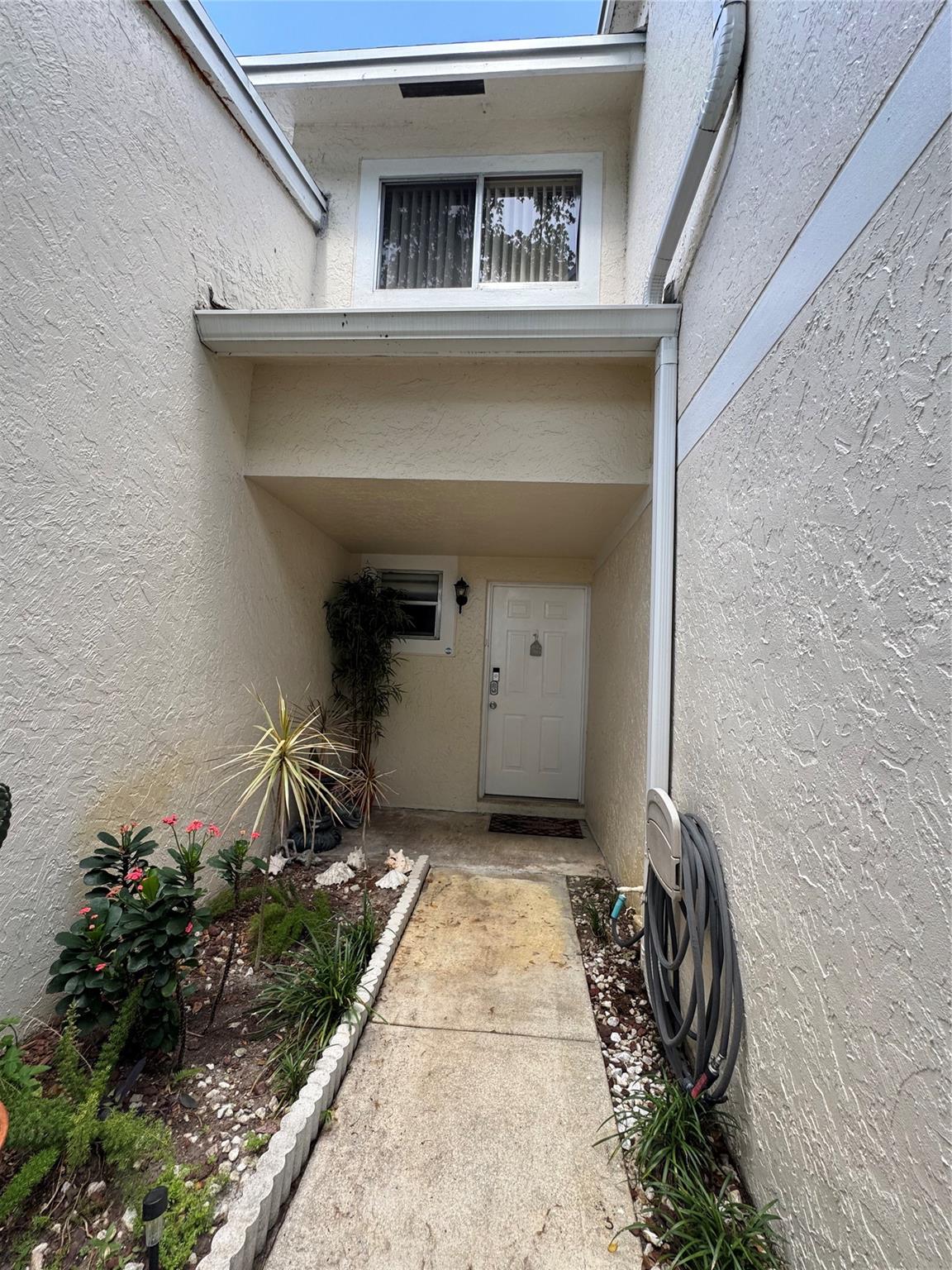 1997 Discovery Cir E N/A