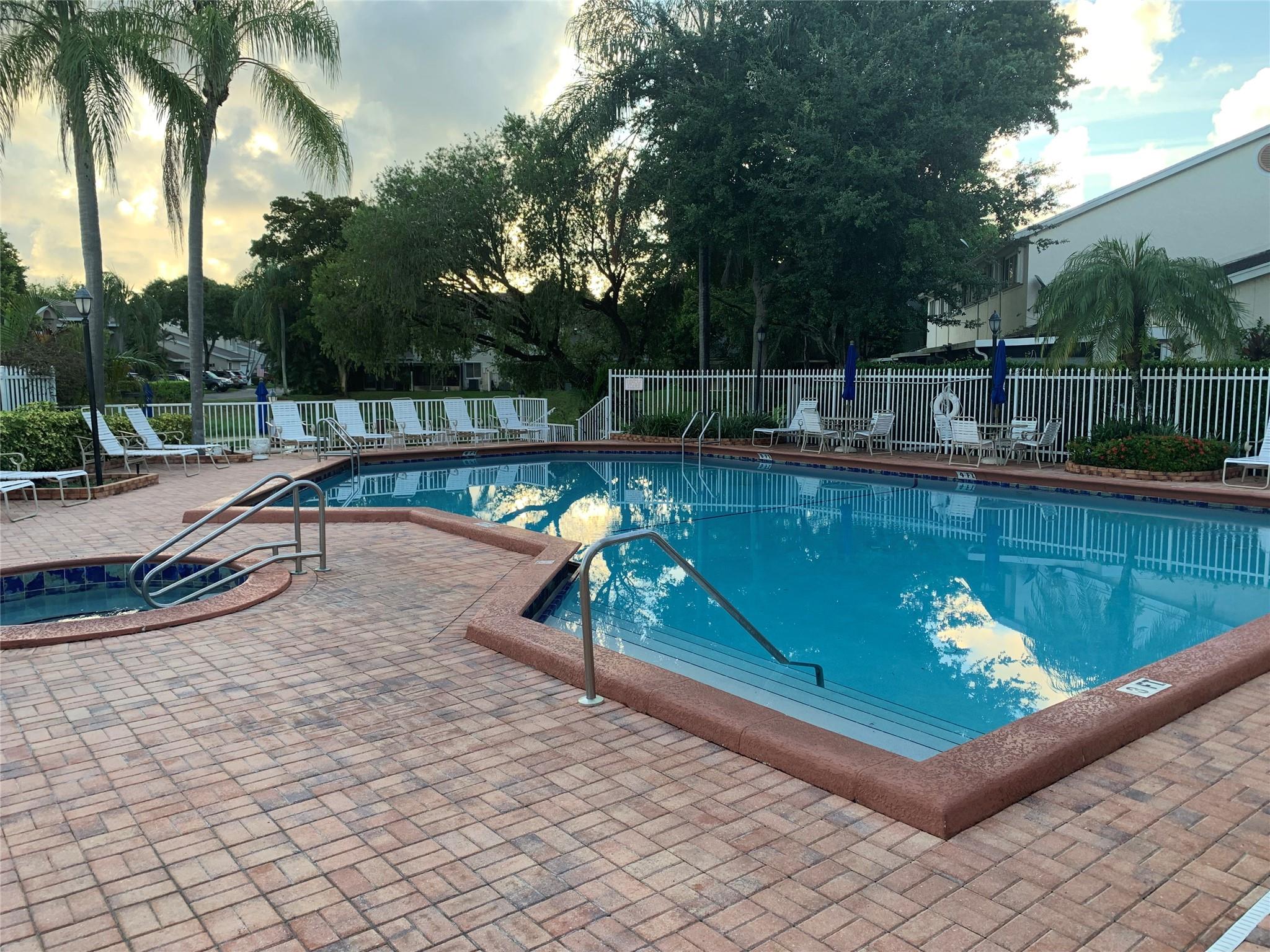 1997 Discovery Cir E N/A