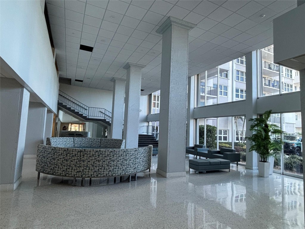 405 N Ocean Boulevard 1116