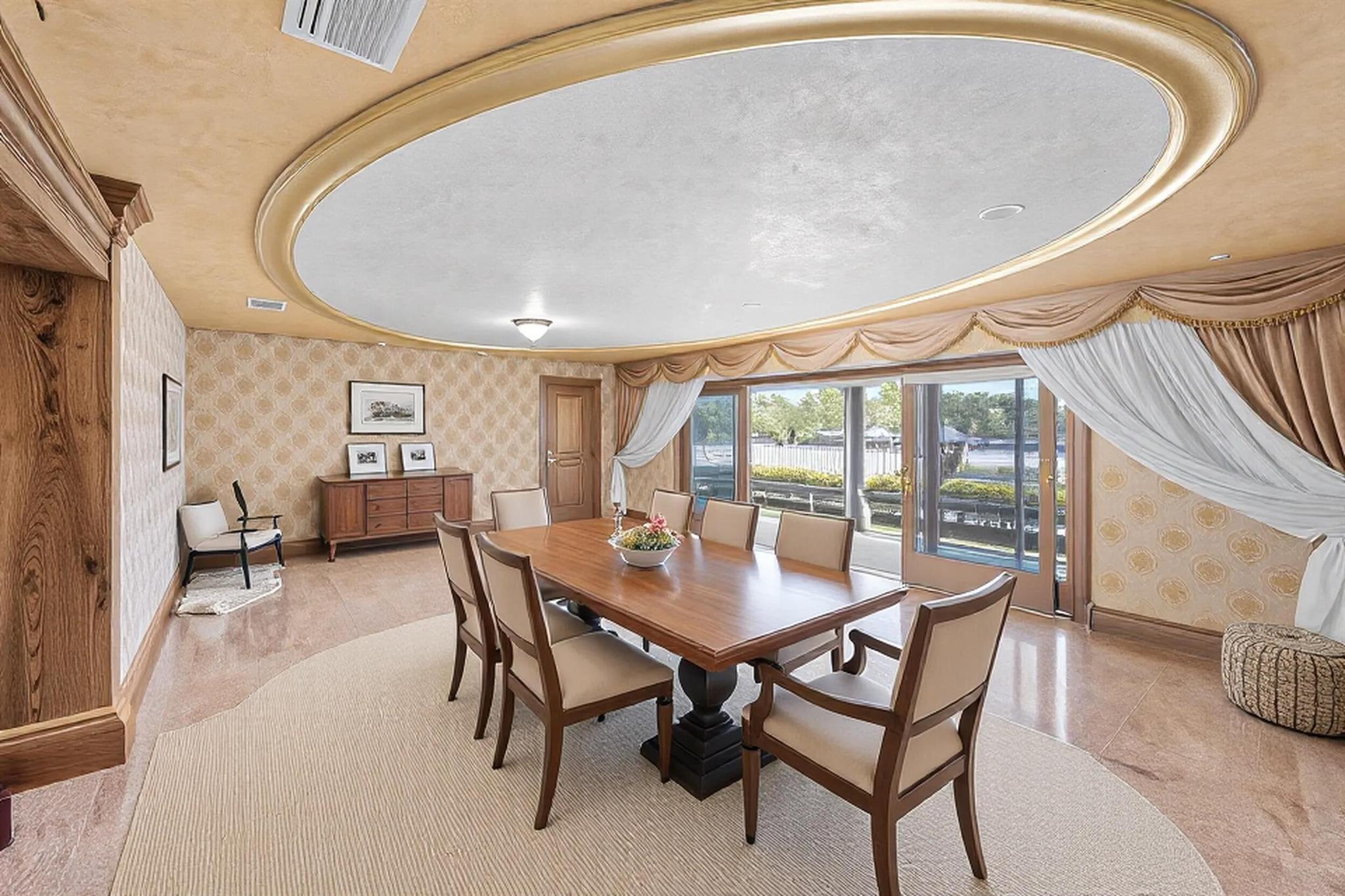 POINT MANALAPAN 1 - Residential