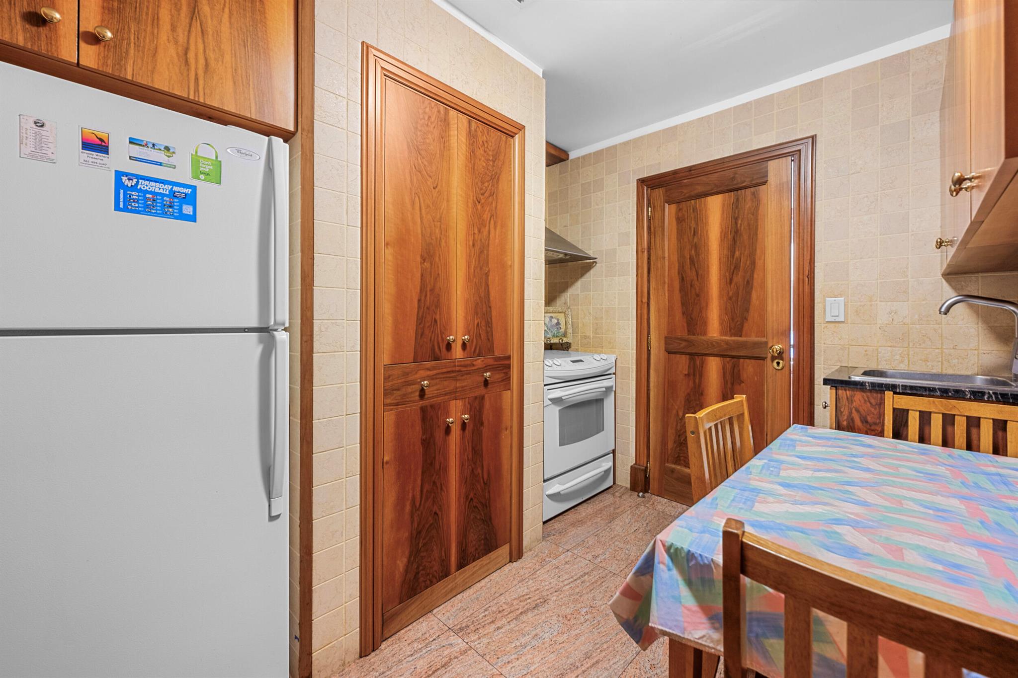 POINT MANALAPAN 1 - Residential