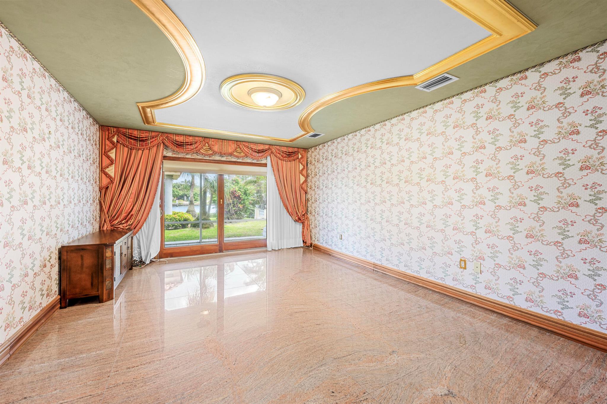 POINT MANALAPAN 1 - Residential