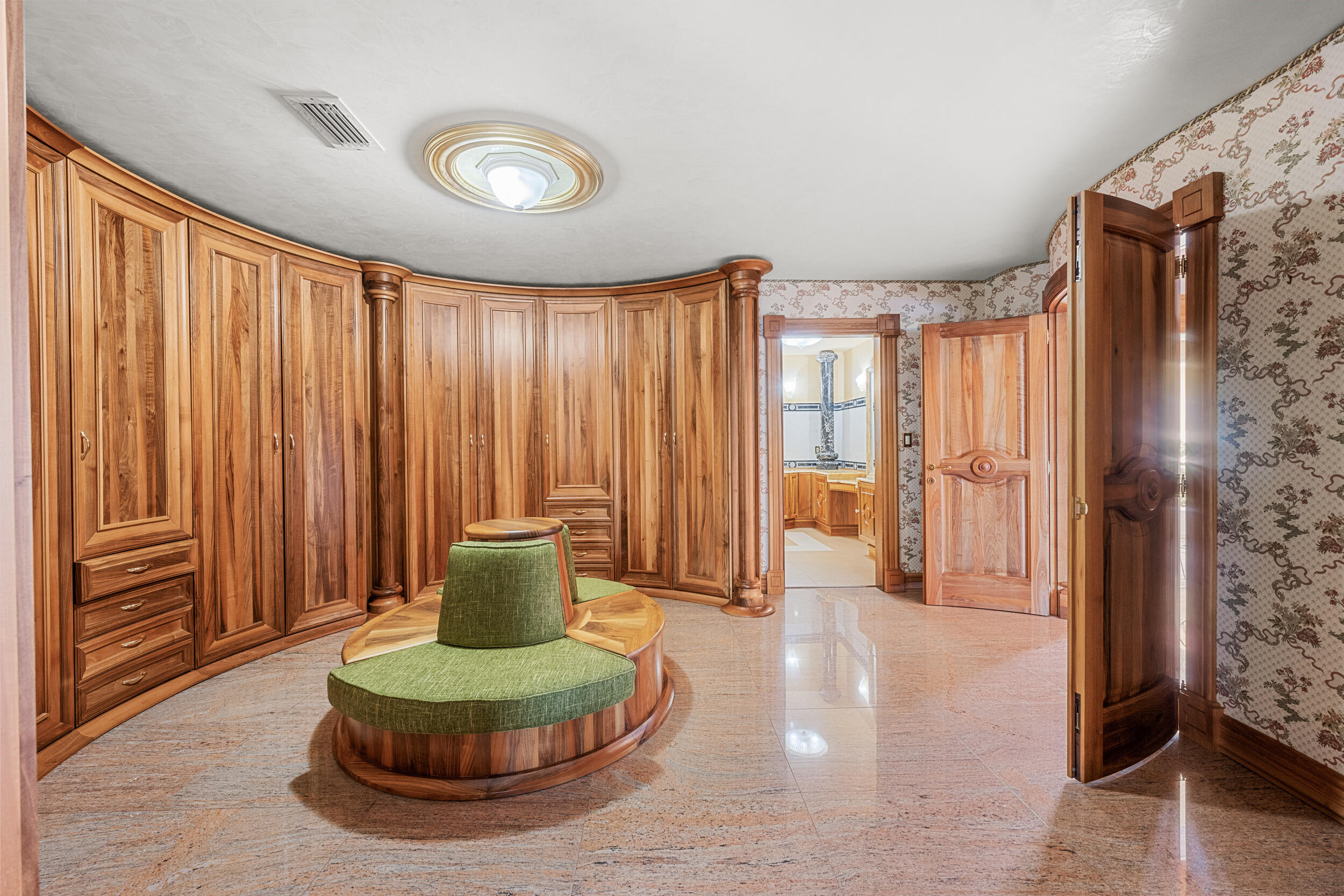 POINT MANALAPAN 1 - Residential