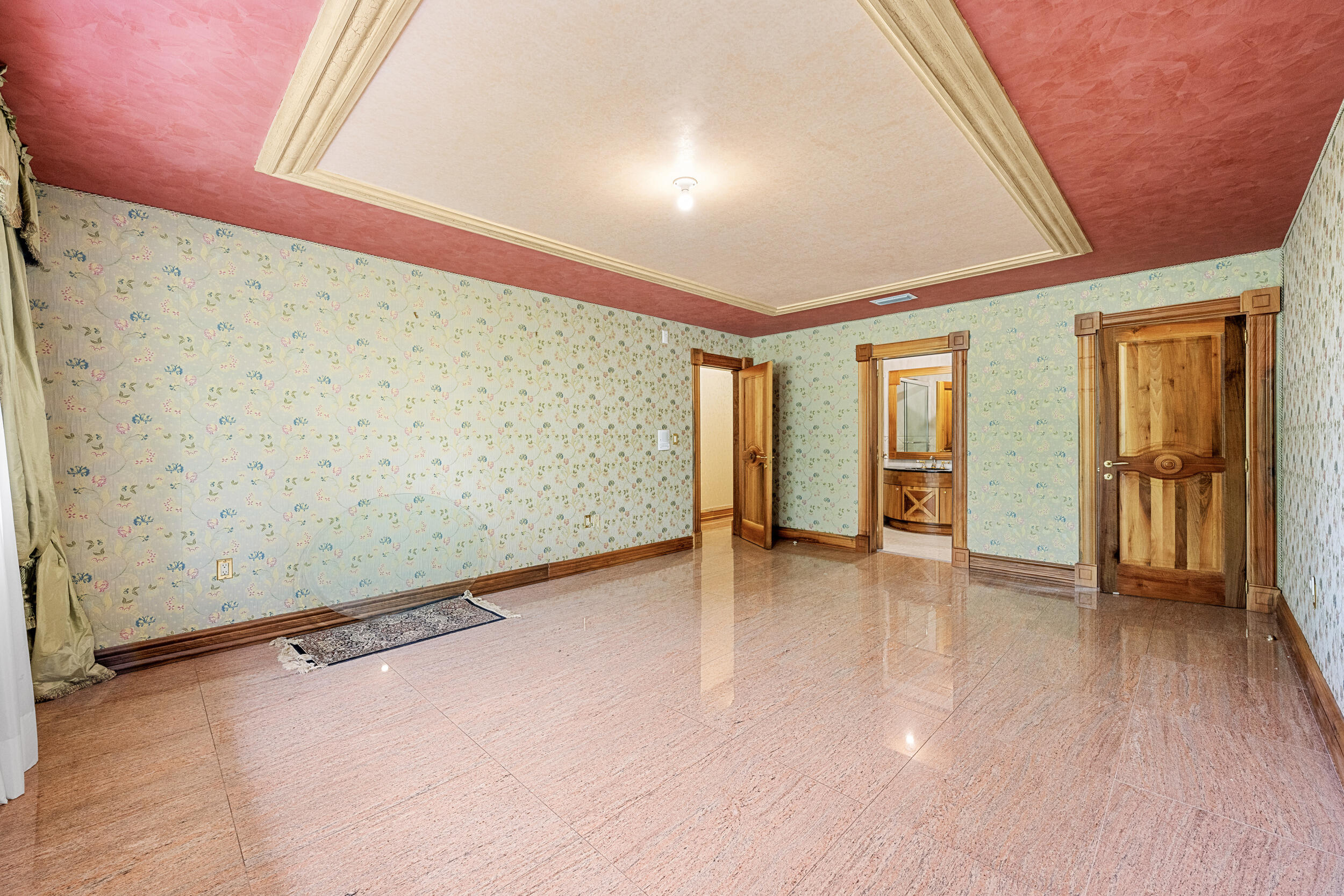 POINT MANALAPAN 1 - Residential