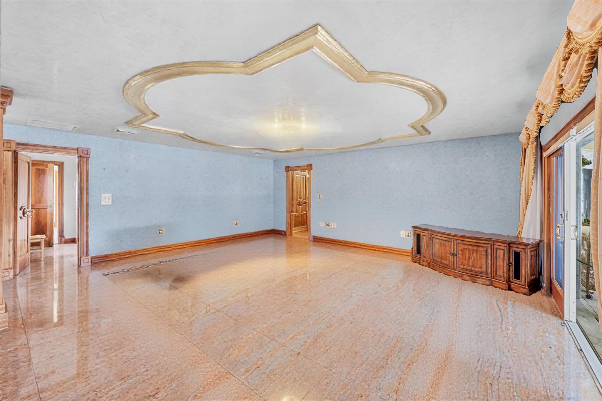 POINT MANALAPAN 1 - Residential