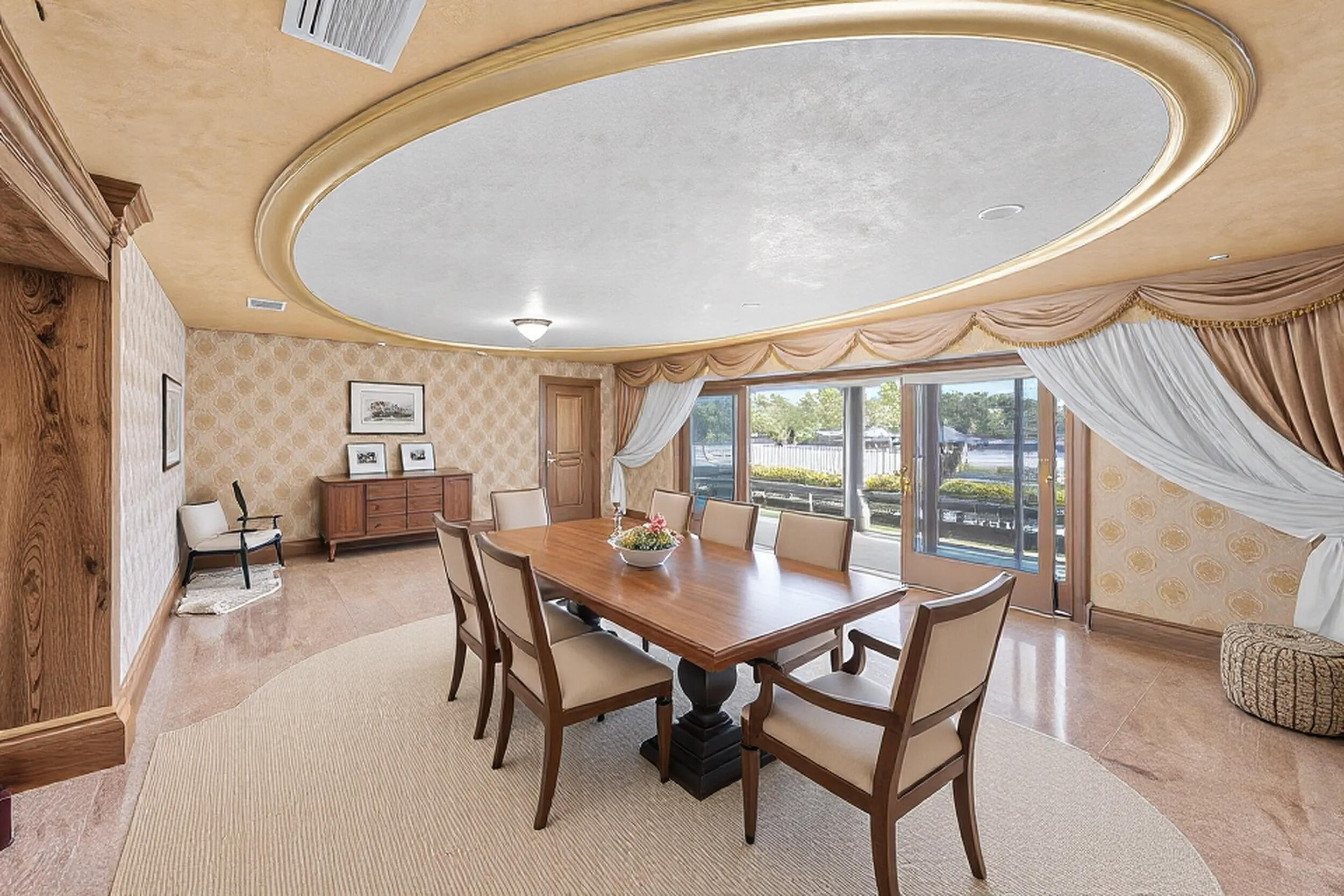 POINT MANALAPAN 1 - Residential