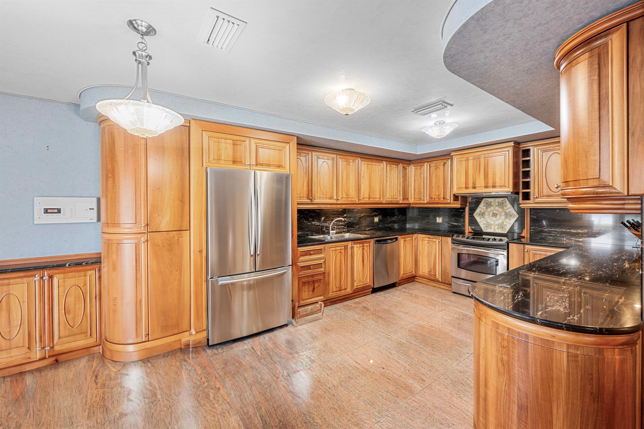 POINT MANALAPAN 1 - Residential