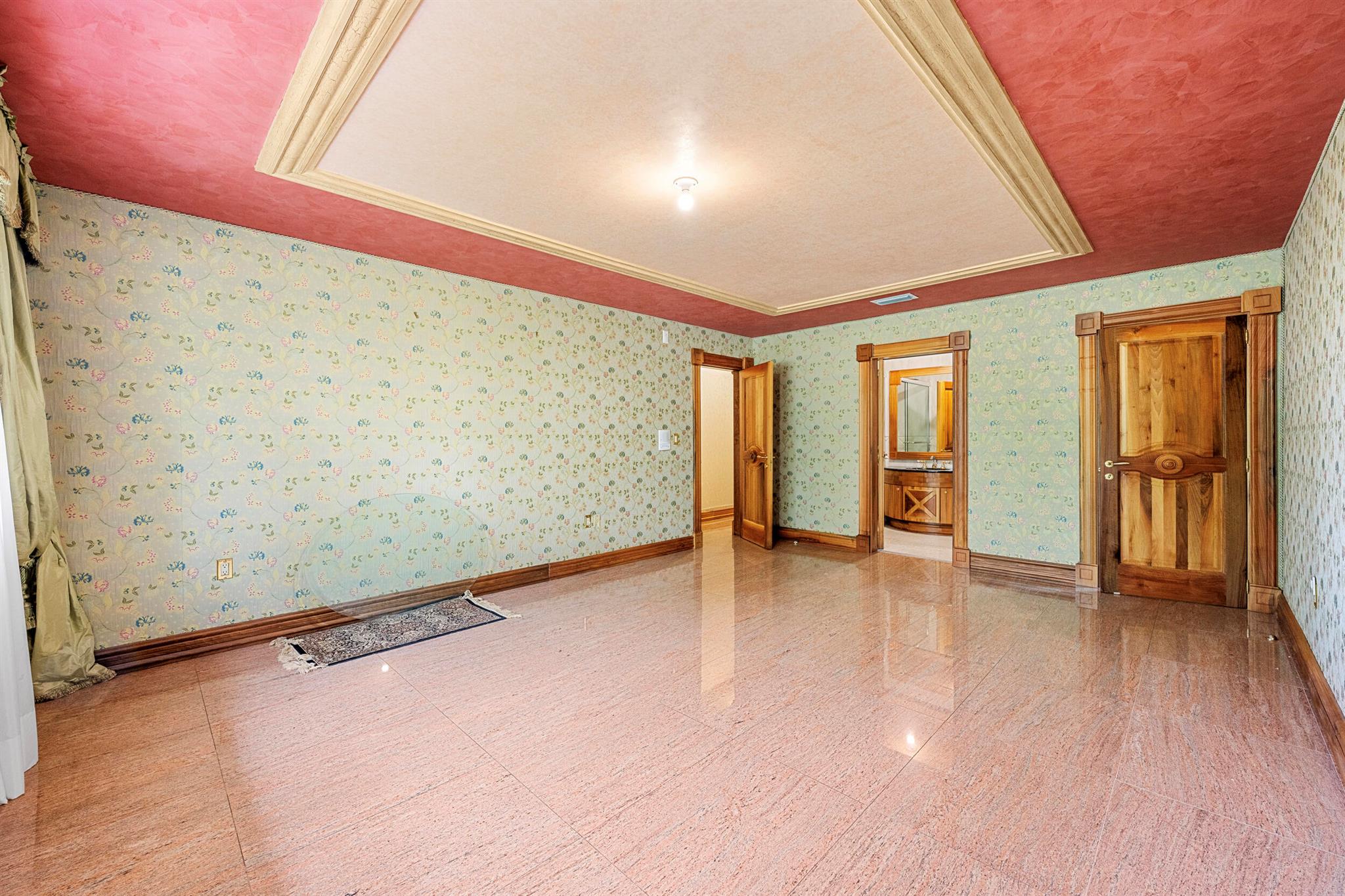 POINT MANALAPAN 1 - Residential