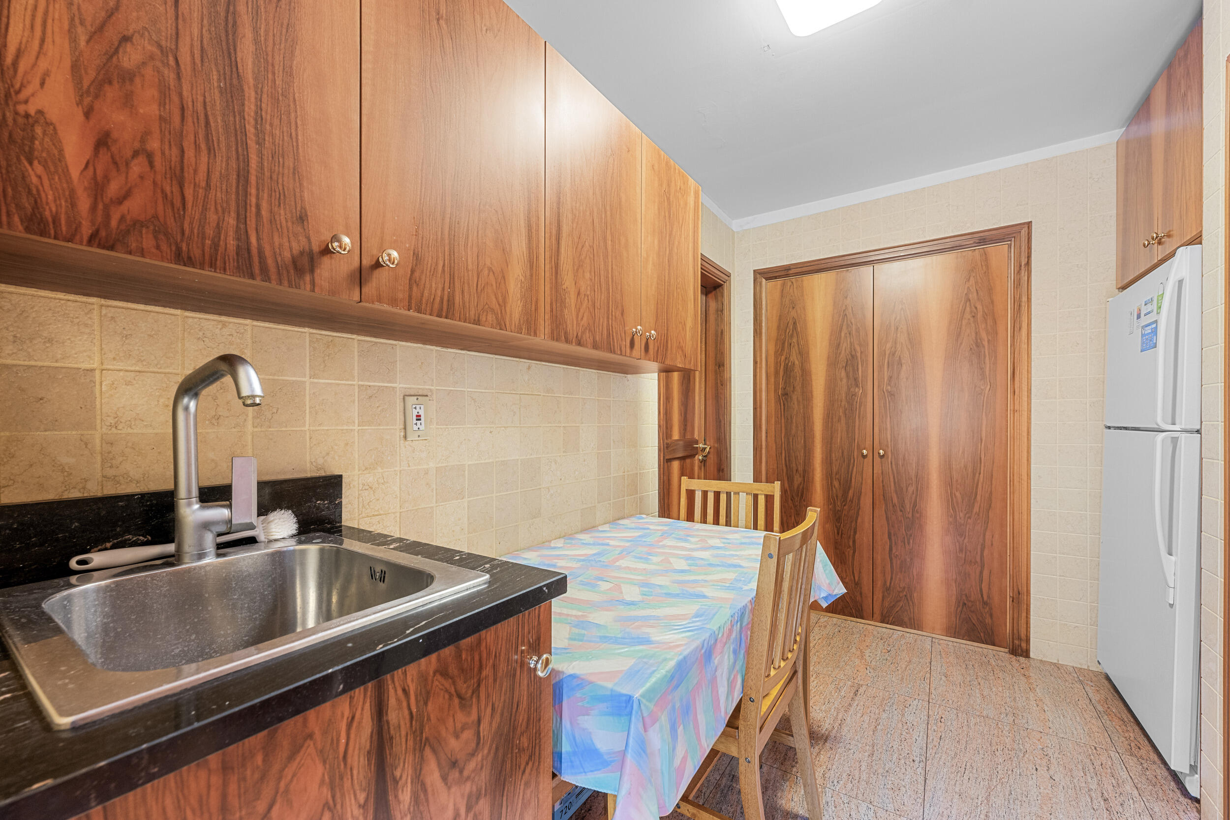 POINT MANALAPAN 1 - Residential