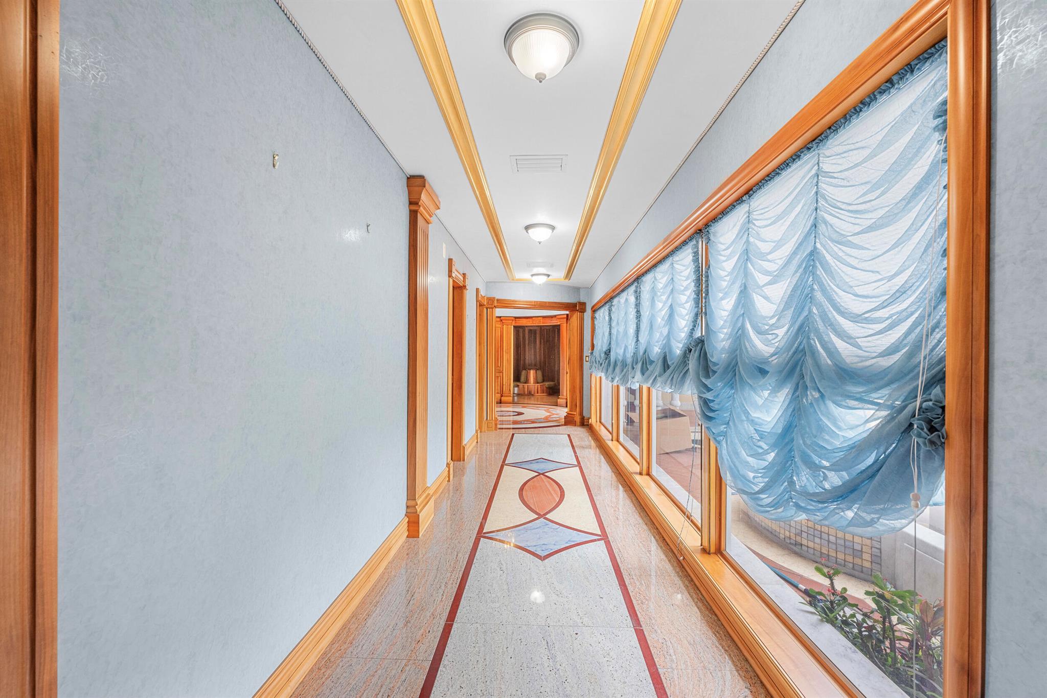 POINT MANALAPAN 1 - Residential