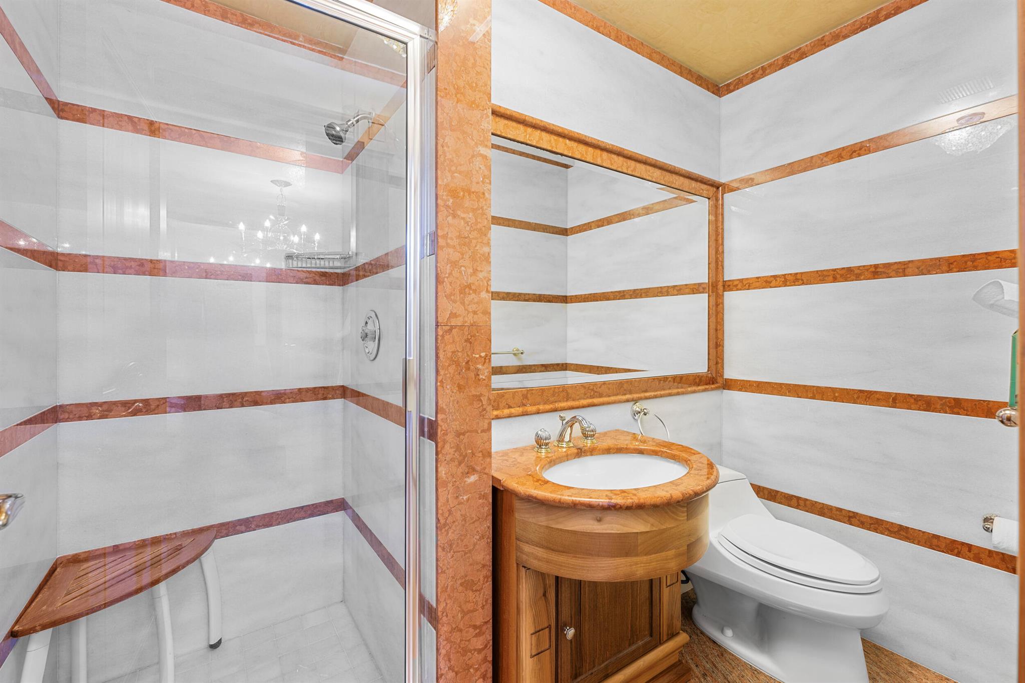 POINT MANALAPAN 1 - Residential