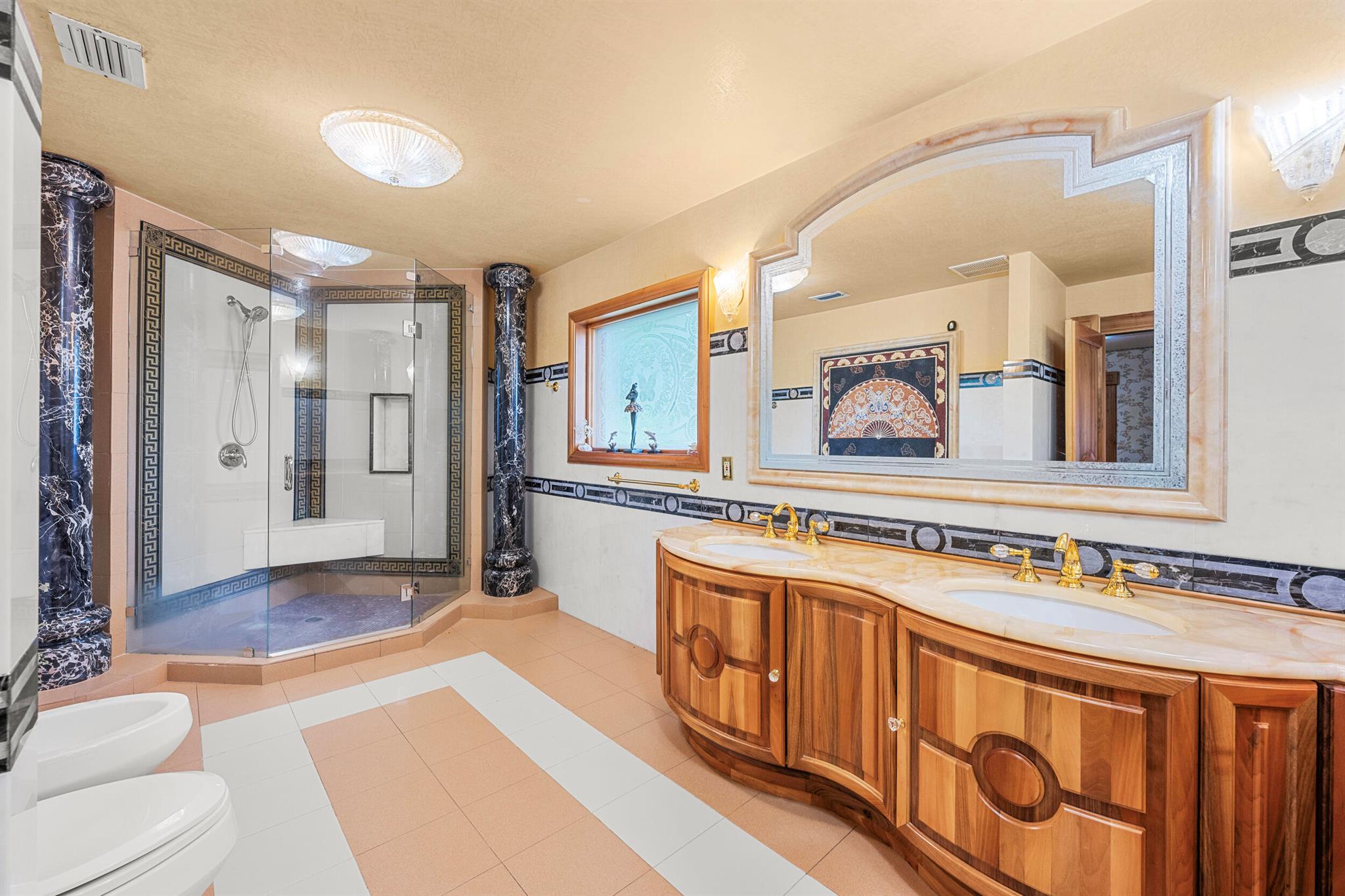 POINT MANALAPAN 1 - Residential