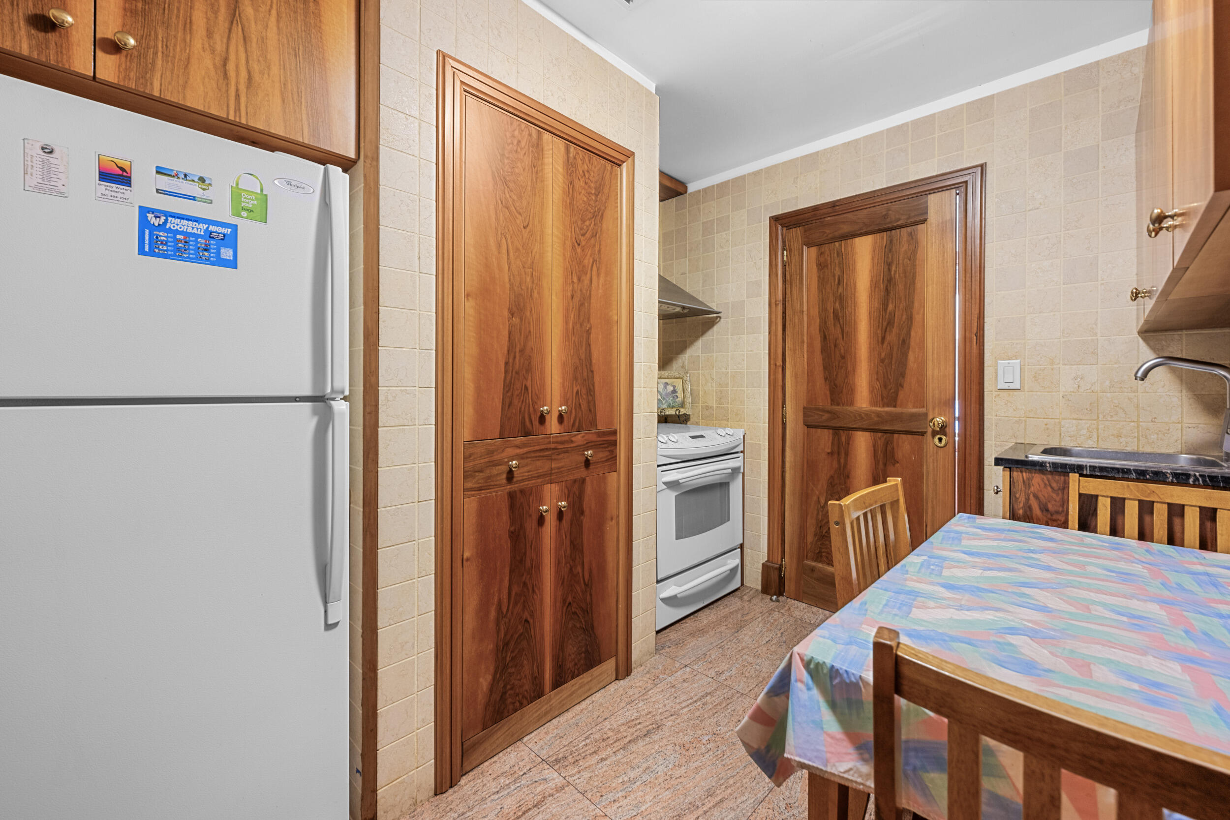 POINT MANALAPAN 1 - Residential