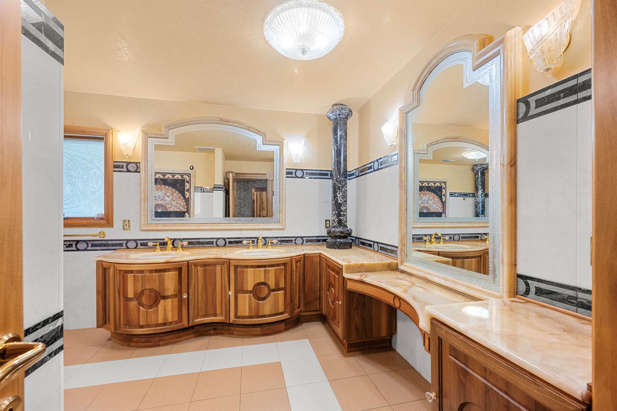 POINT MANALAPAN 1 - Residential