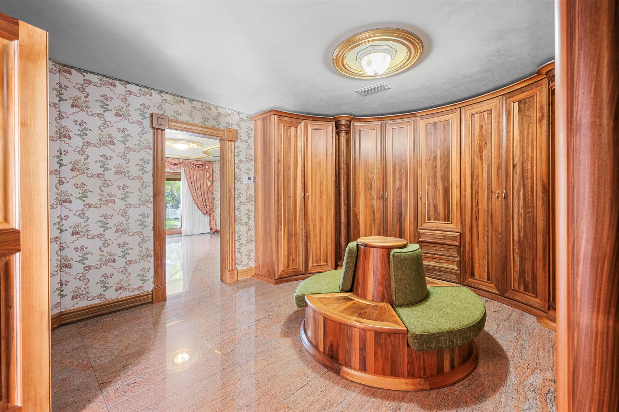 POINT MANALAPAN 1 - Residential