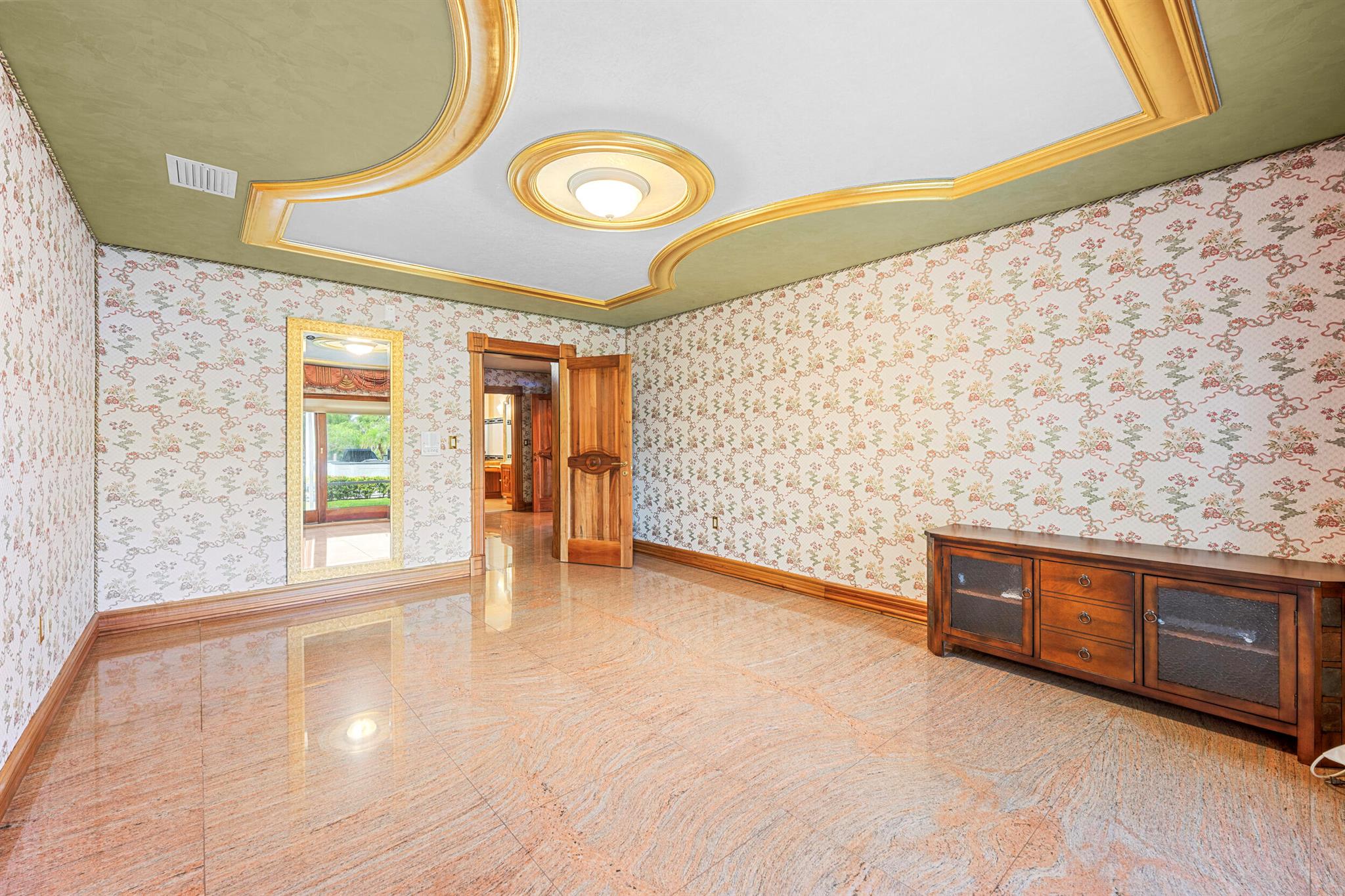 POINT MANALAPAN 1 - Residential