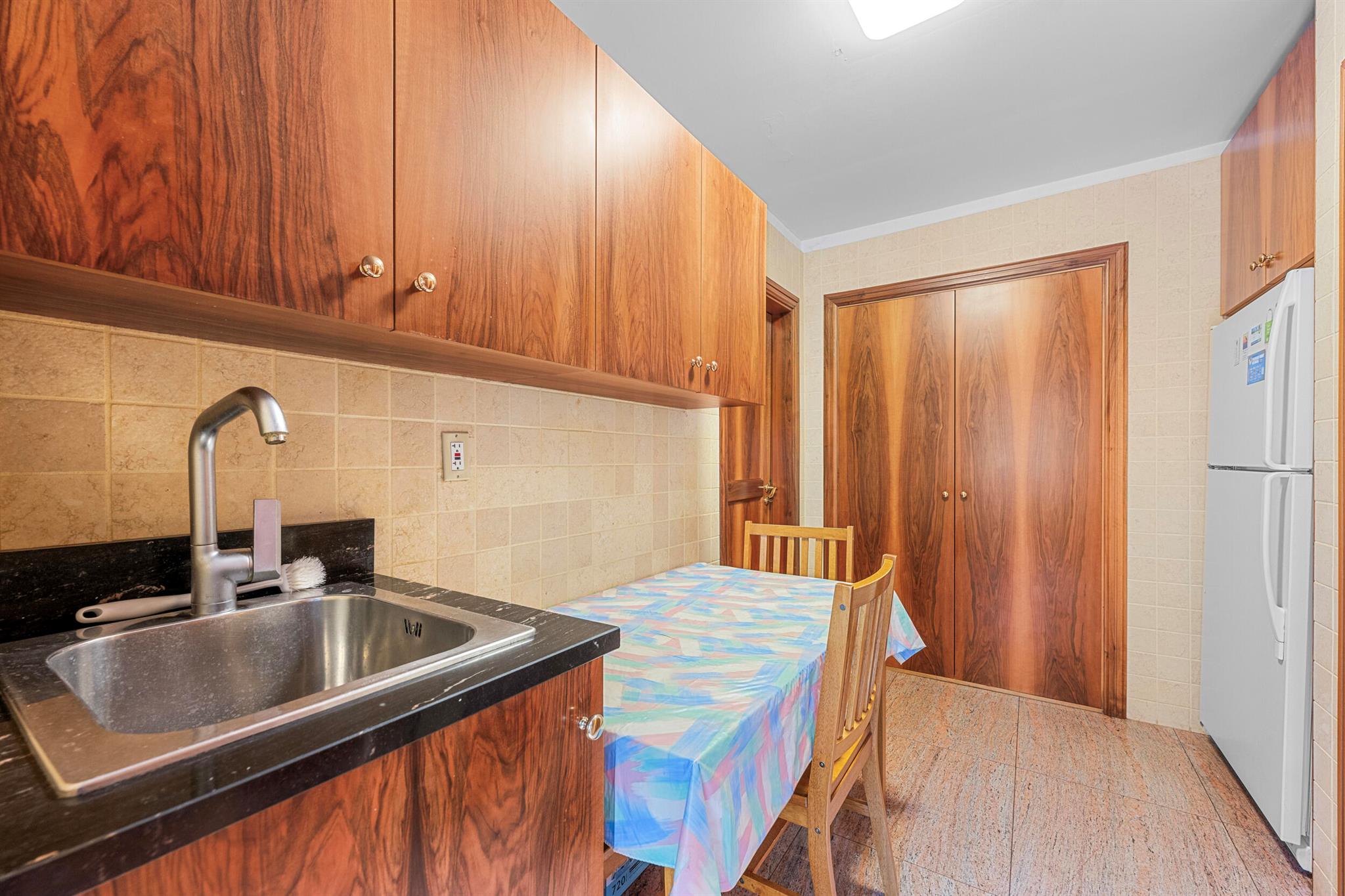 POINT MANALAPAN 1 - Residential