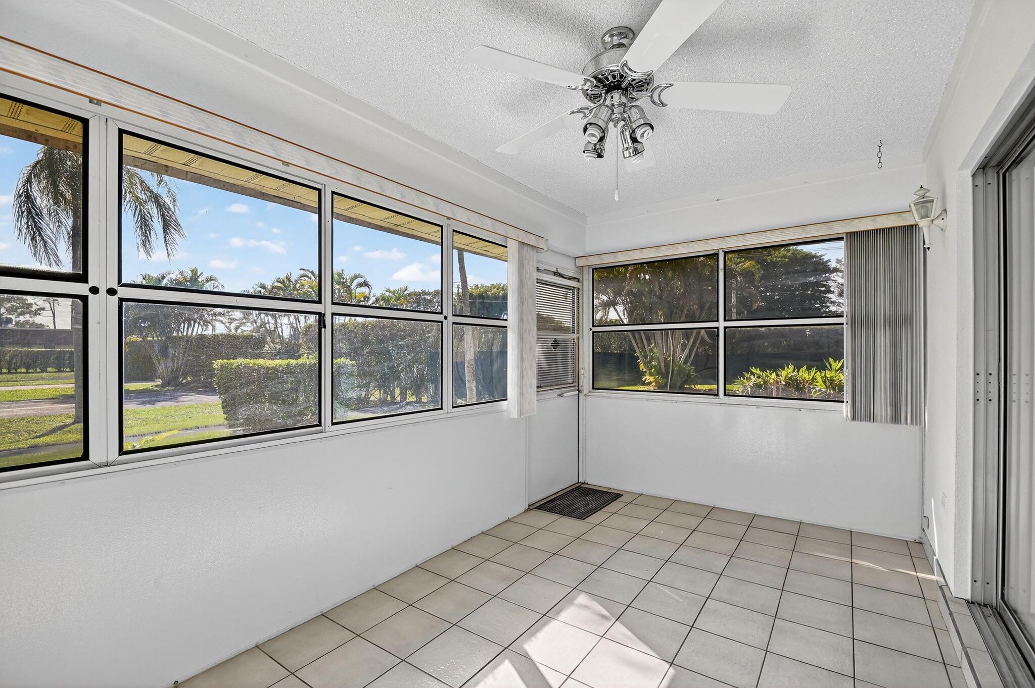 COVERED BRIDGE CONDO - Residential