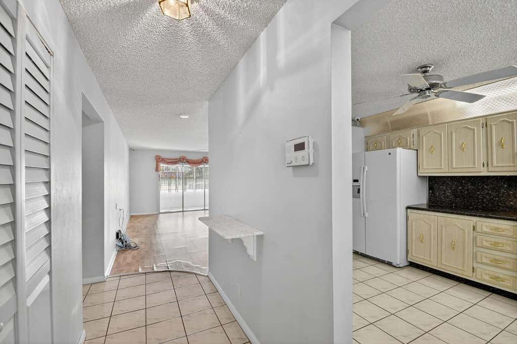 Photo of 700 Marlboro Oval Oval, Lake Worth, FL 33467 (MLS # R11141441)