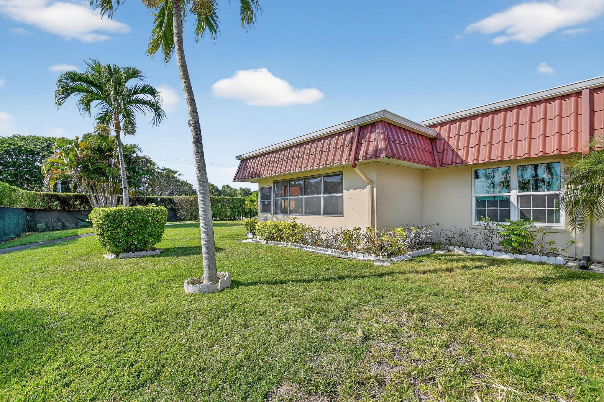 COVERED BRIDGE CONDO - Residential