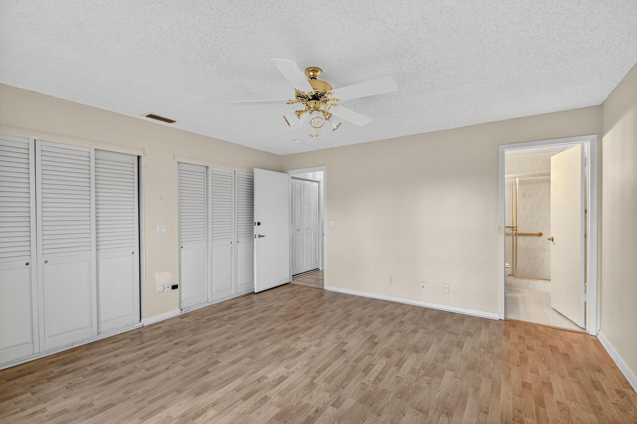 COVERED BRIDGE CONDO - Residential