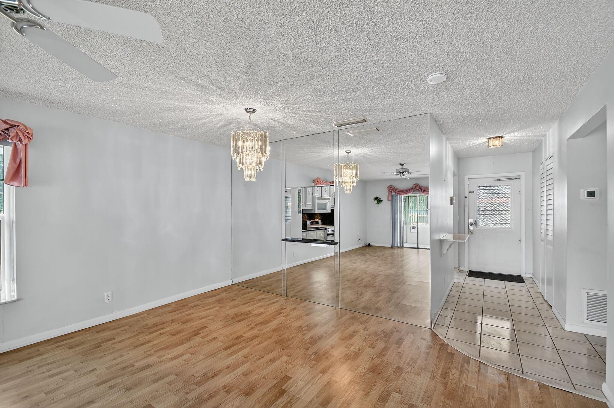 COVERED BRIDGE CONDO - Residential