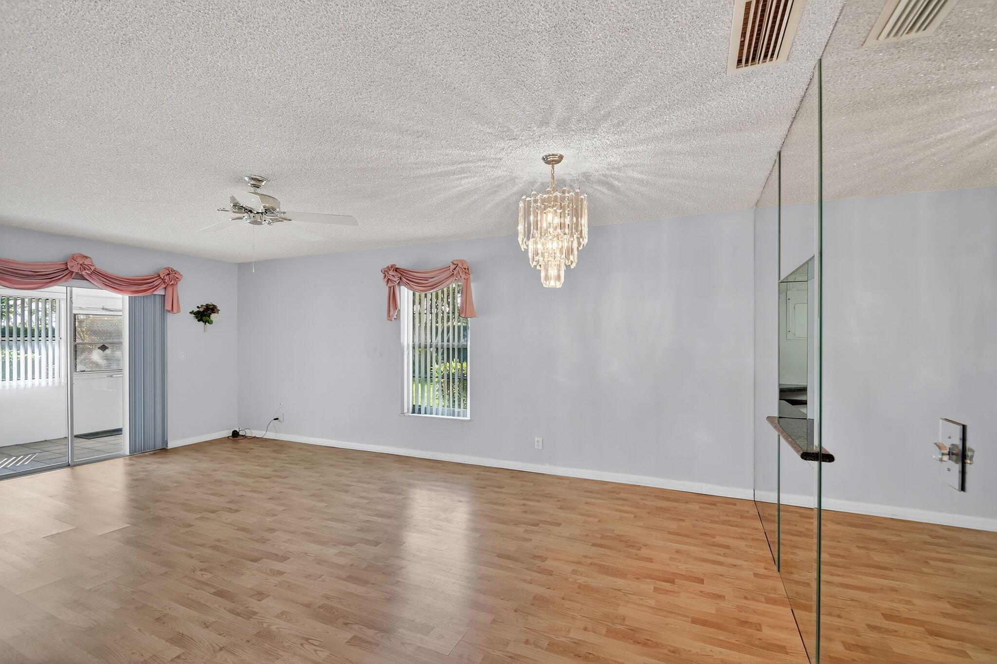 COVERED BRIDGE CONDO - Residential