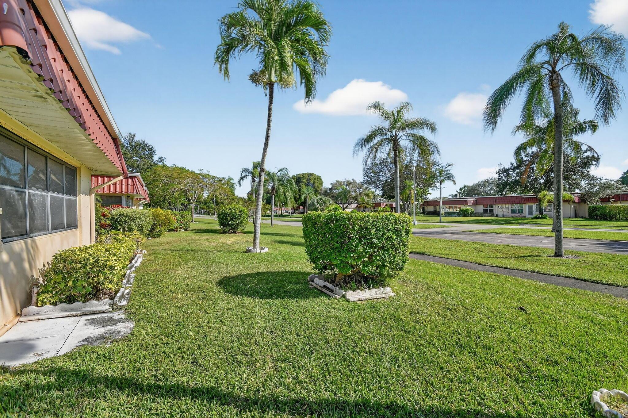 COVERED BRIDGE CONDO - Residential