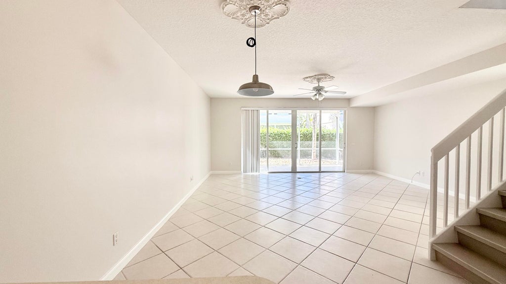 Photo of 2171 Tigris Drive, West Palm Beach, FL 33411 (MLS # B26074218)