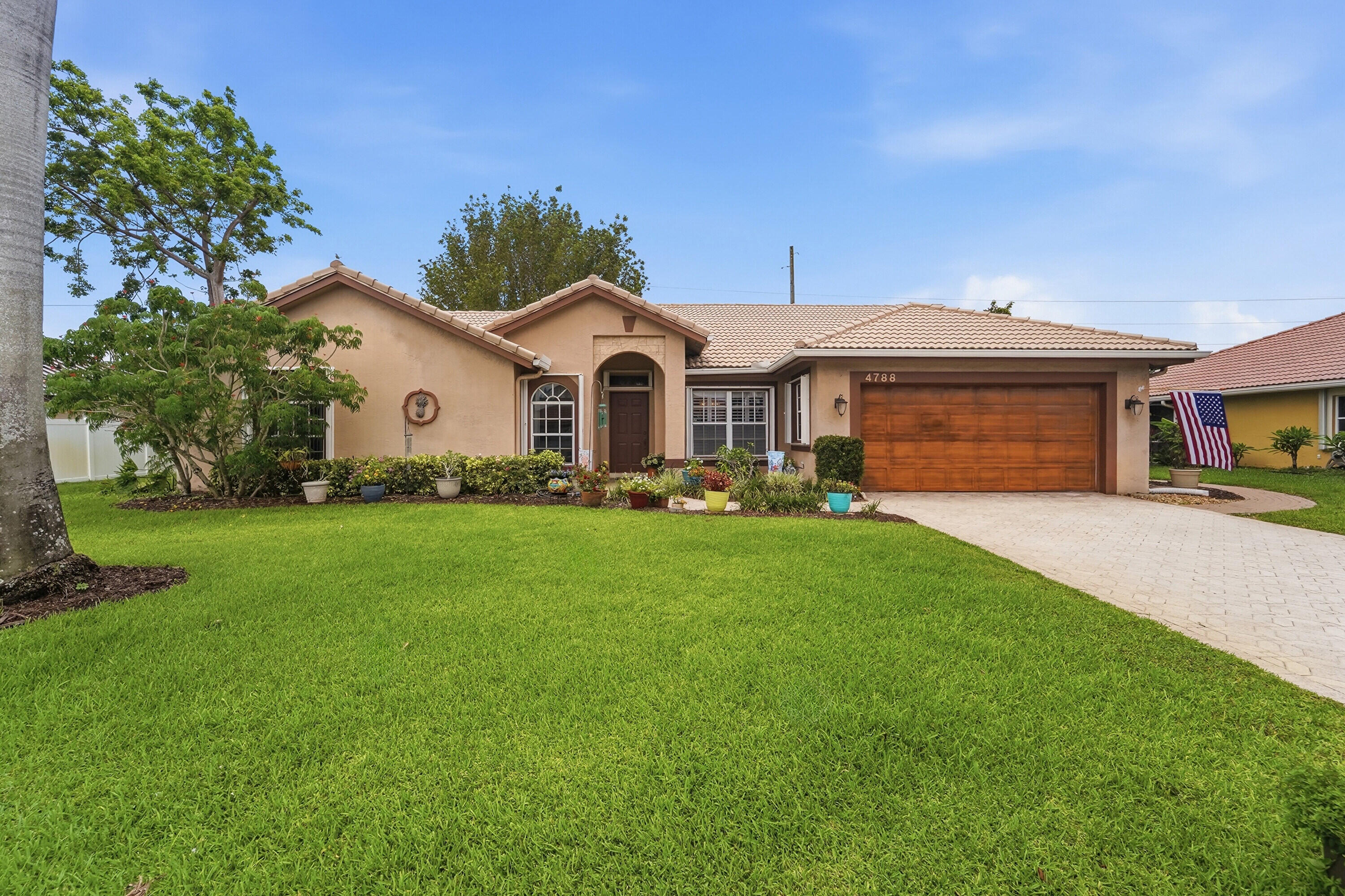 4788 S Cypress Dr Drive S