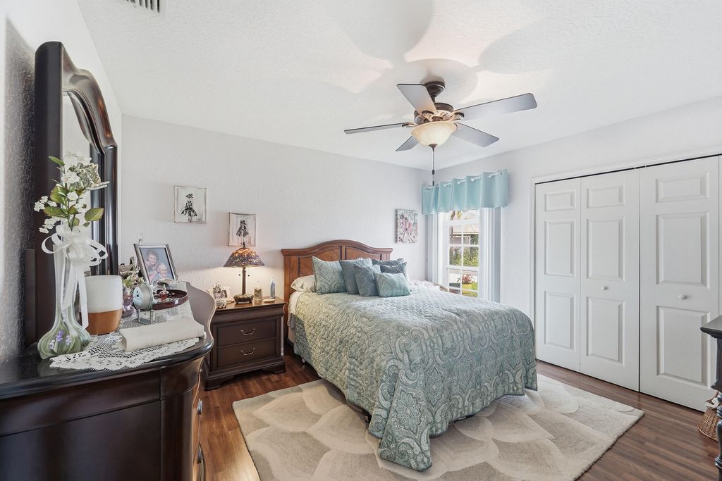 Photo of 4788 S Cypress Dr Drive S, Boynton Beach, FL 33436 (MLS # B26030398)