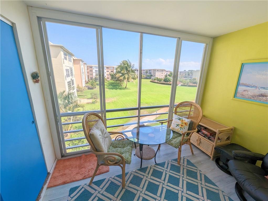 Photo 1 of 36 of 130 NE 26th Ave 309 condo