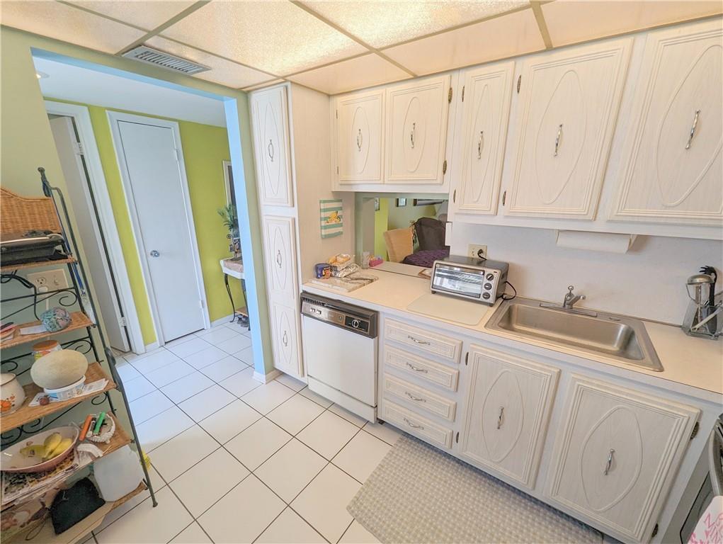 Photo 6 of 36 of 130 NE 26th Ave 309 condo