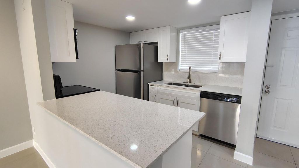 Photo of 6331 La Costa Drive #C, Boca Raton, FL 33433 (MLS # R11141674)