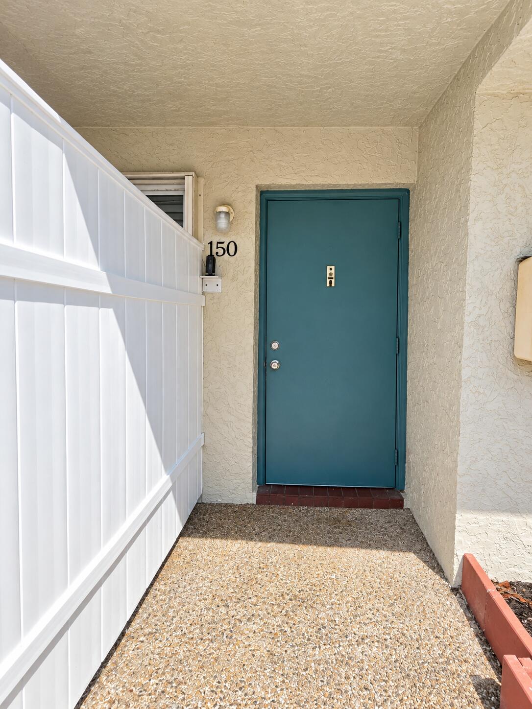 3001 NW 4th Terrace 150