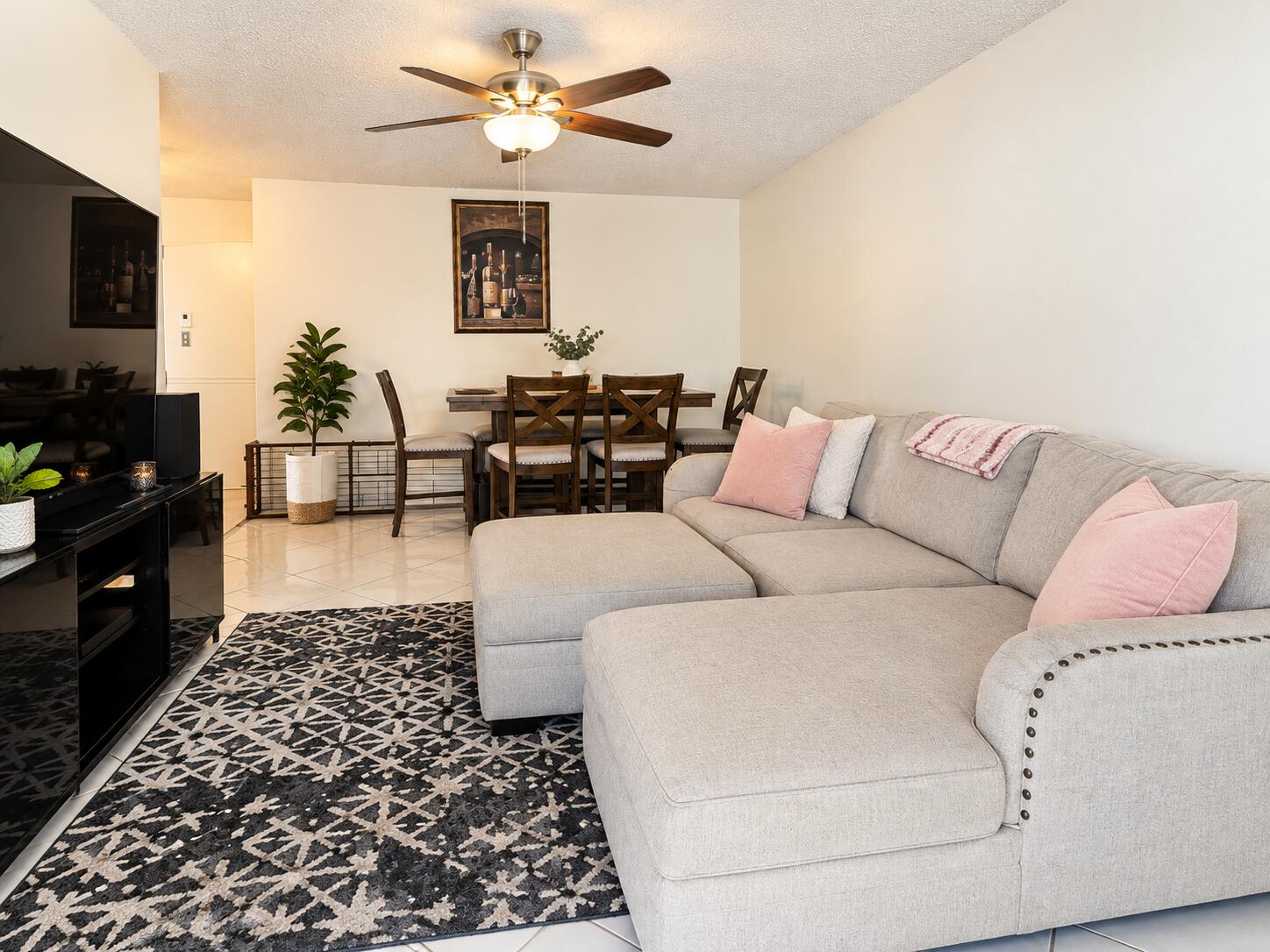 3001 NW 4th Terrace 150