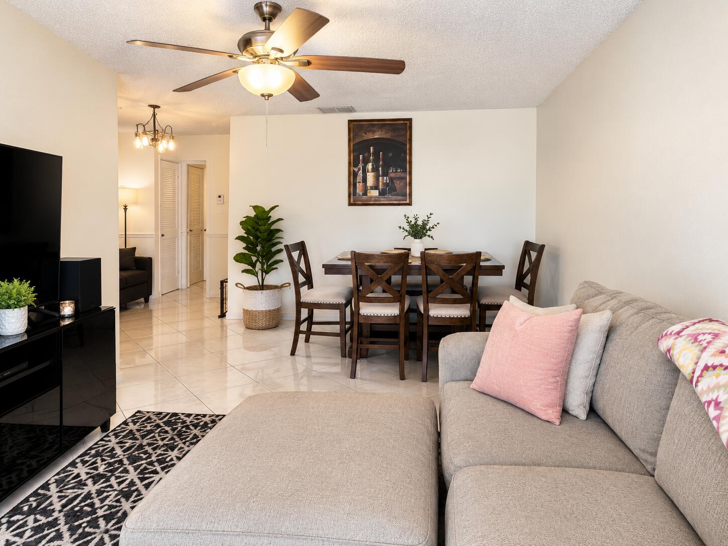 3001 NW 4th Terrace 150