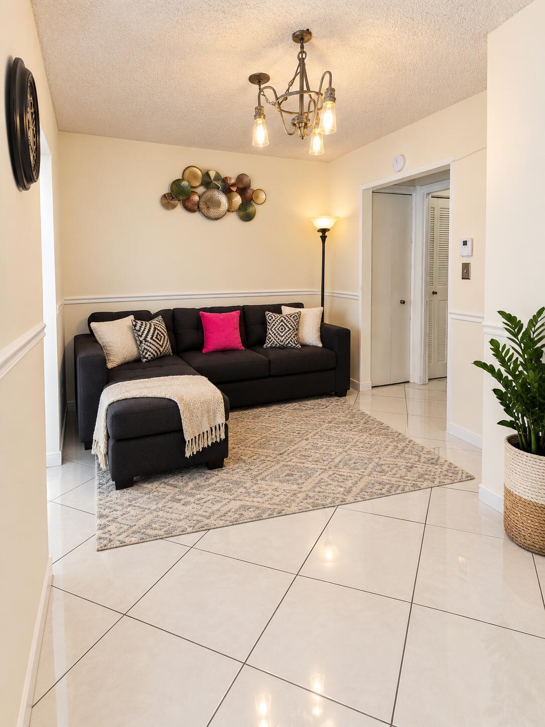3001 NW 4th Terrace 150