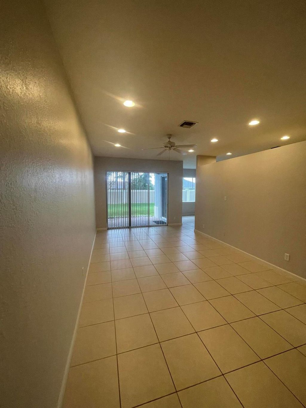 Photo of 2186 SW Cape Cod Drive, Port Saint Lucie, FL 34953 (MLS # R11044306)